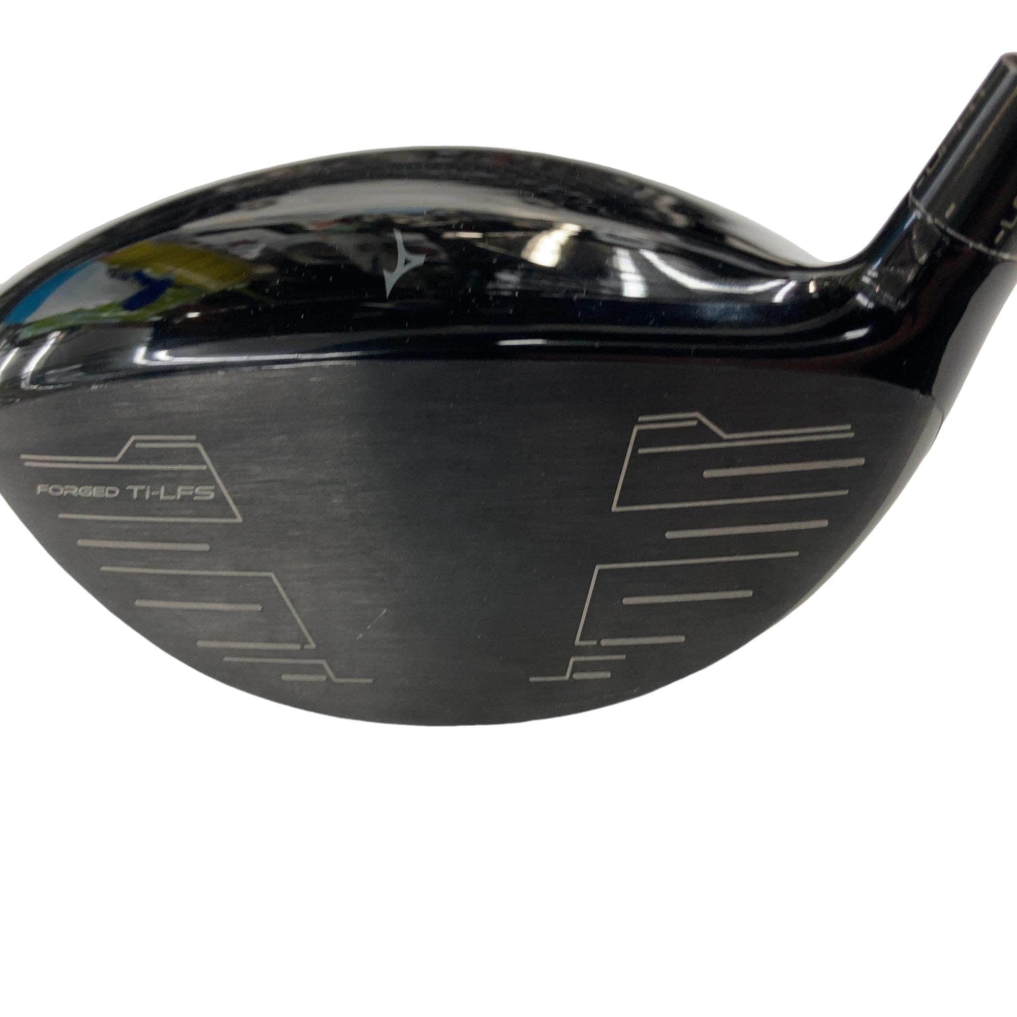 �l�����������@�r�s�|�l�`�w�@�Q�R�O�@�P�O�D�T°