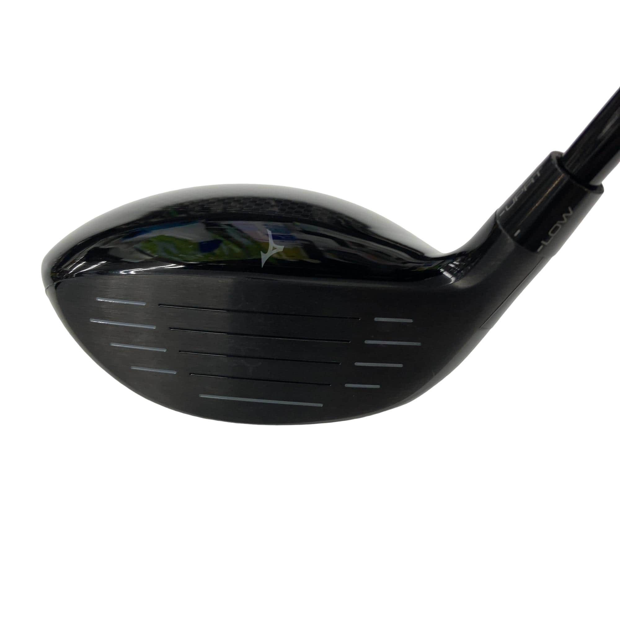 �l�����������@�r�s�|�l�`�w�@�Q�R�O�@�T�v