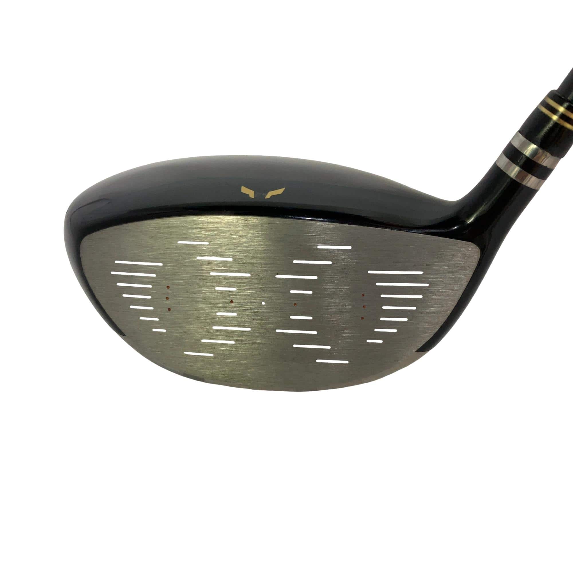 �������������@�w�@�y�Q�O�R�@�P�O�D�T°