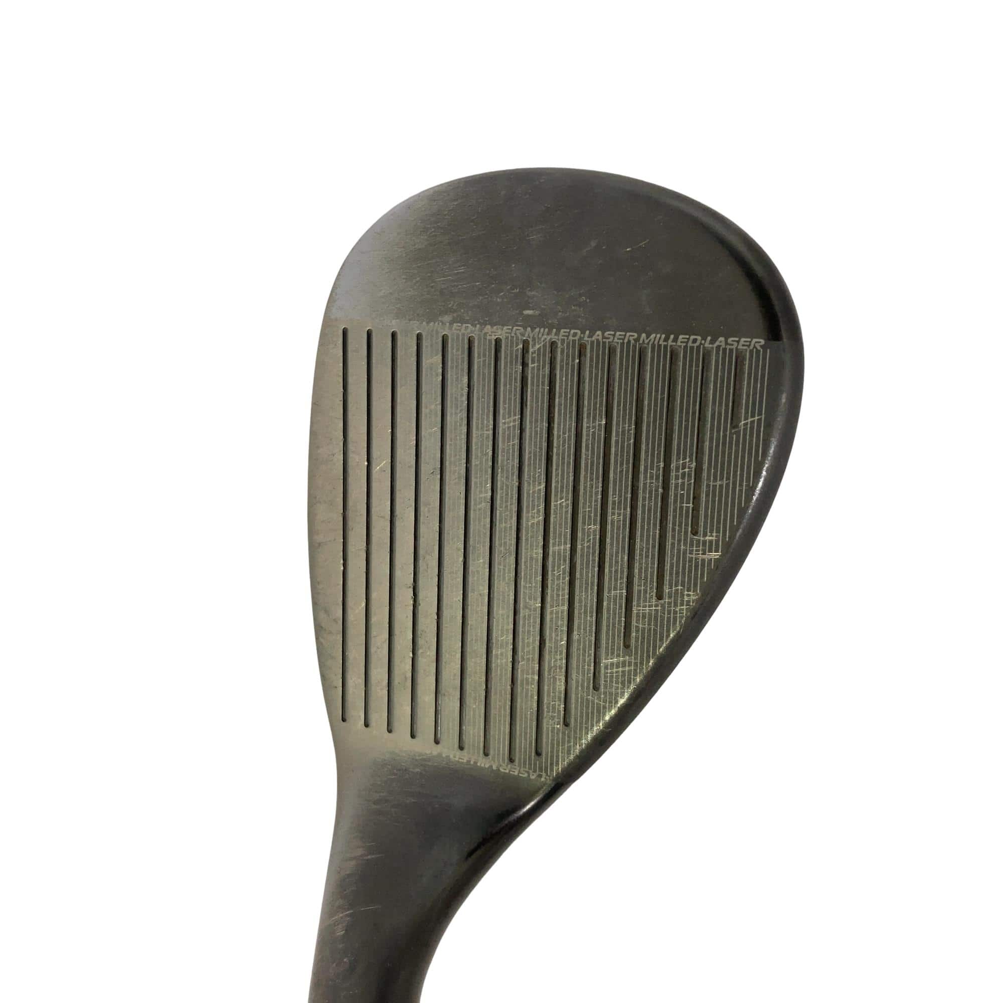 �b�f�P�T�@�u���b�N�p�[���@�y�h�o�@�f�q�n�n�u�d�r�@�T�W°�^�P�Q°