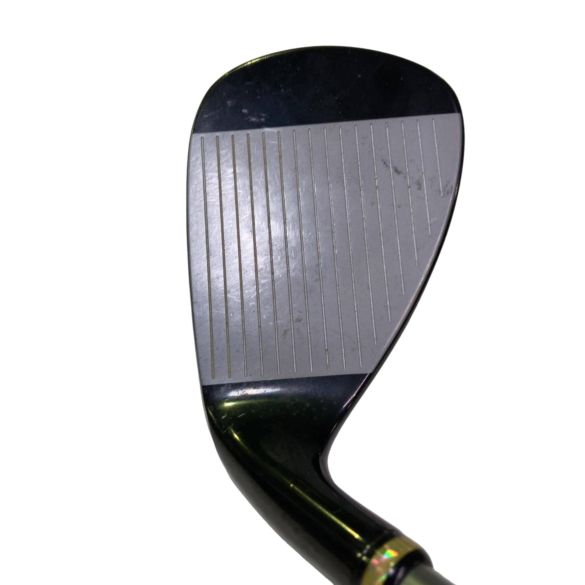 �r�t�o�d�q�@�������@�`�v