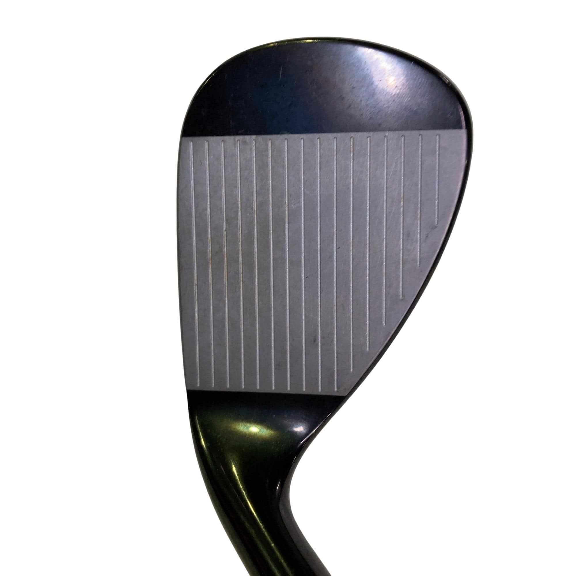 �r�t�o�d�q�@�������@�`�v