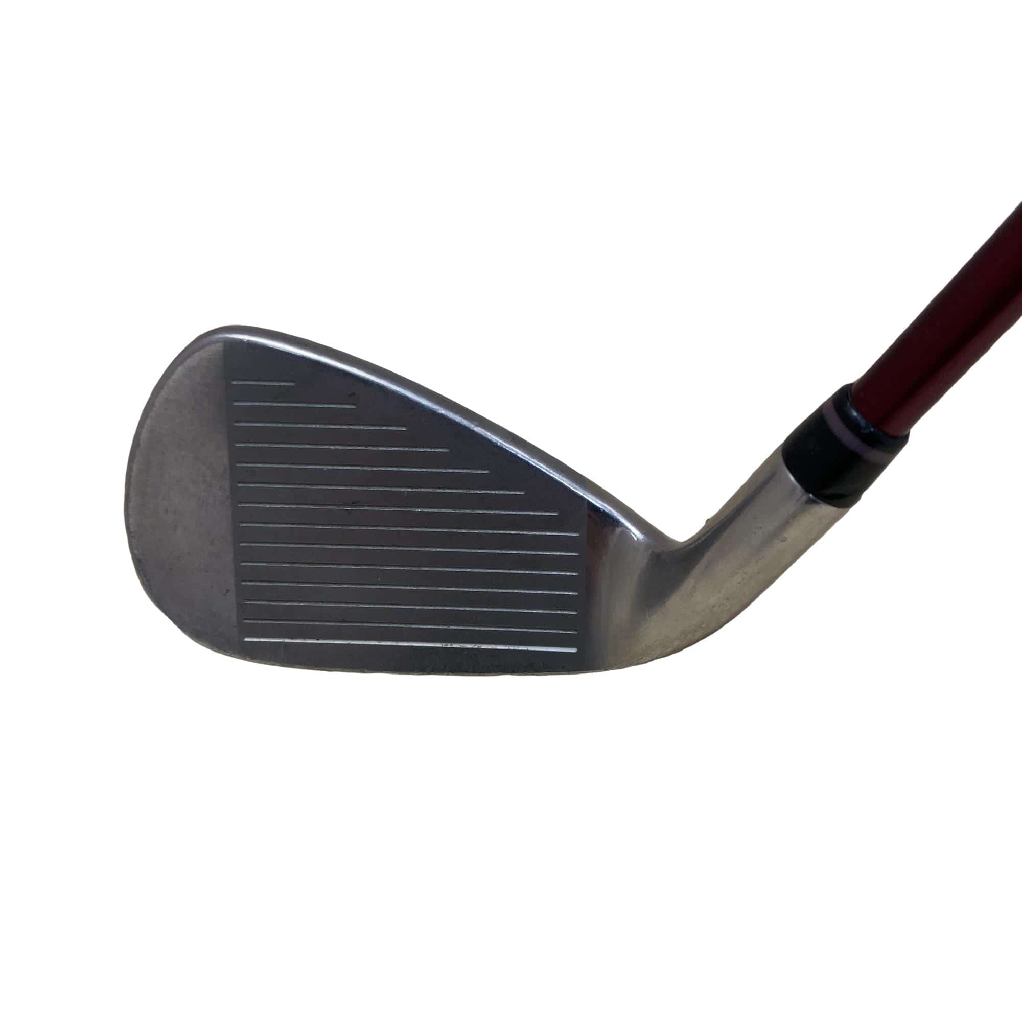 �n�m�n�e�e�i�Q�O�O�W�j�@�@�U�r�i���{���F�T�{�Z�b�g�j