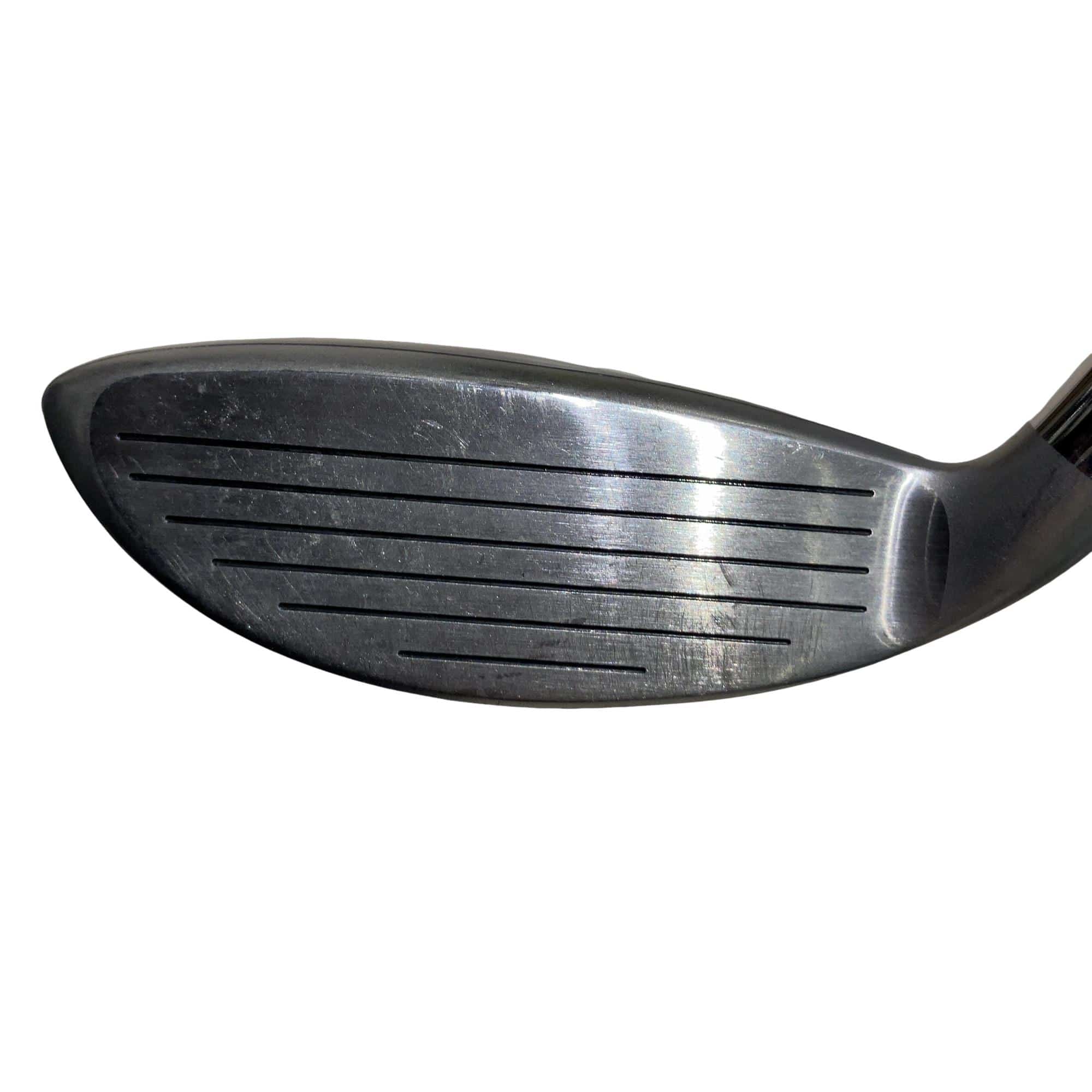 �q�`�y�q�@�w�@�t�S�@�t�r�`