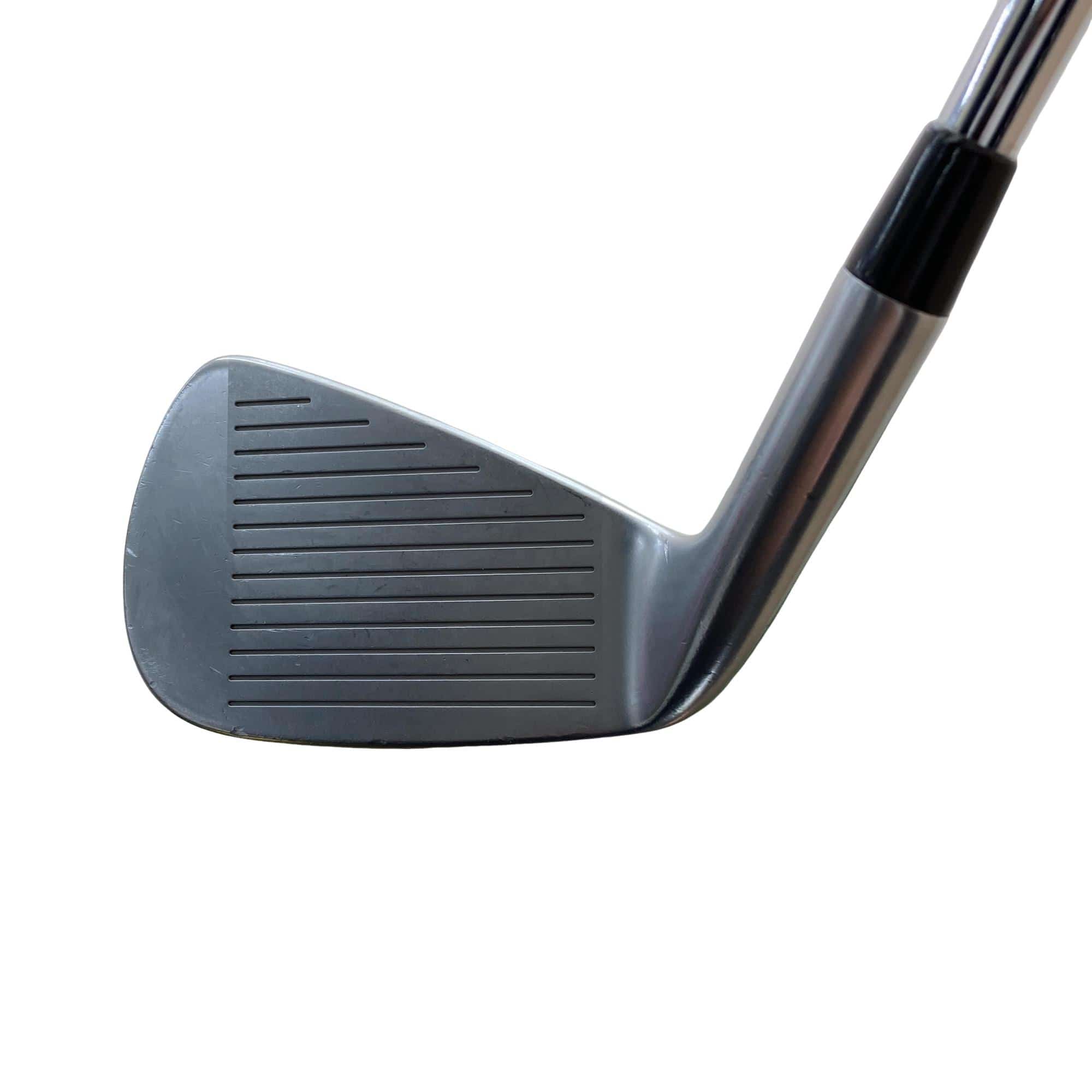 �s�n�t�q�@�v�n�q�k�c�@�s�v�V�R�V�o�@�@�U�r�i���{���F�U�{�Z�b�g�j