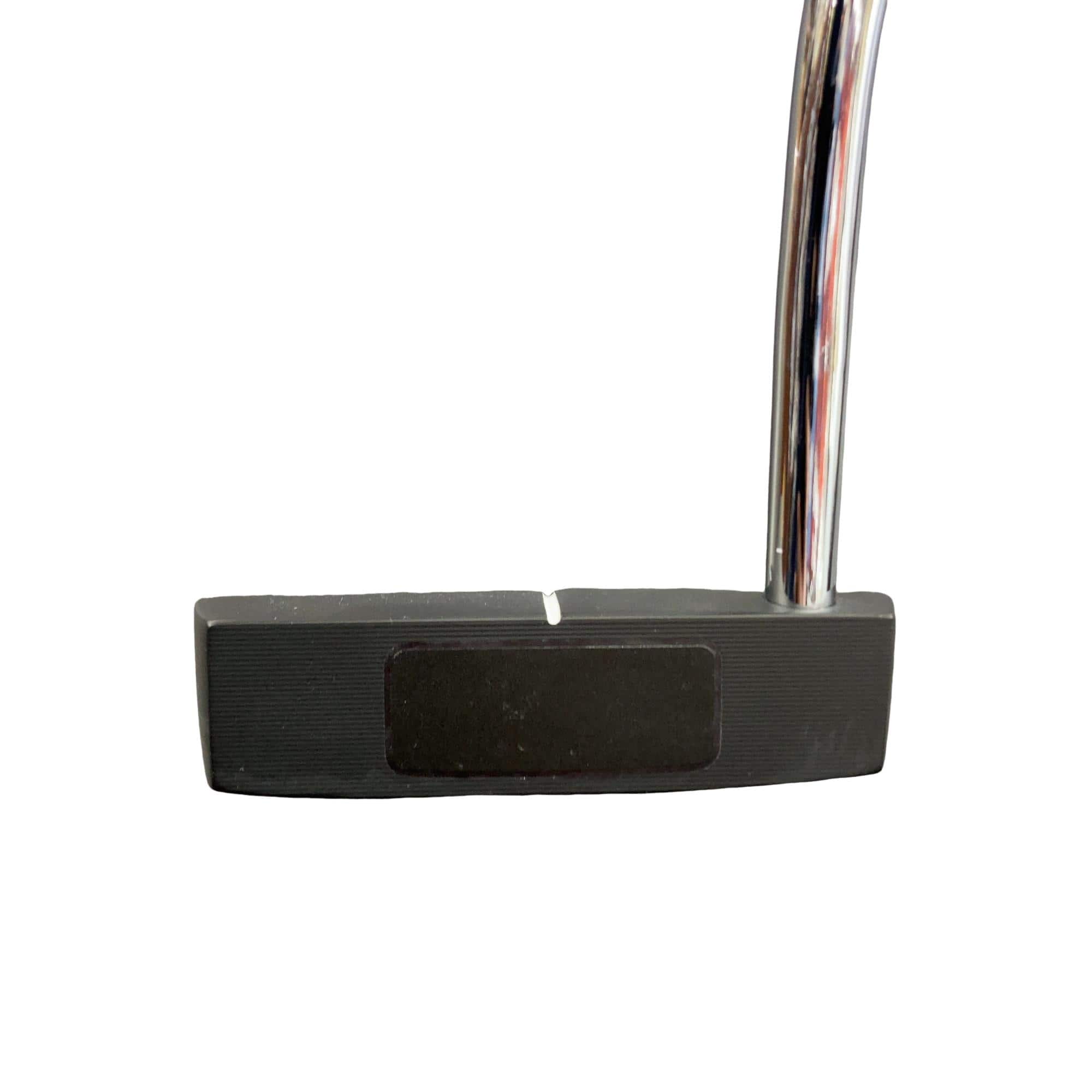 �o�h�m�f�@�s�x�m�d�@�f�i�Q�O�Q�R�j�@�R�S�C���`