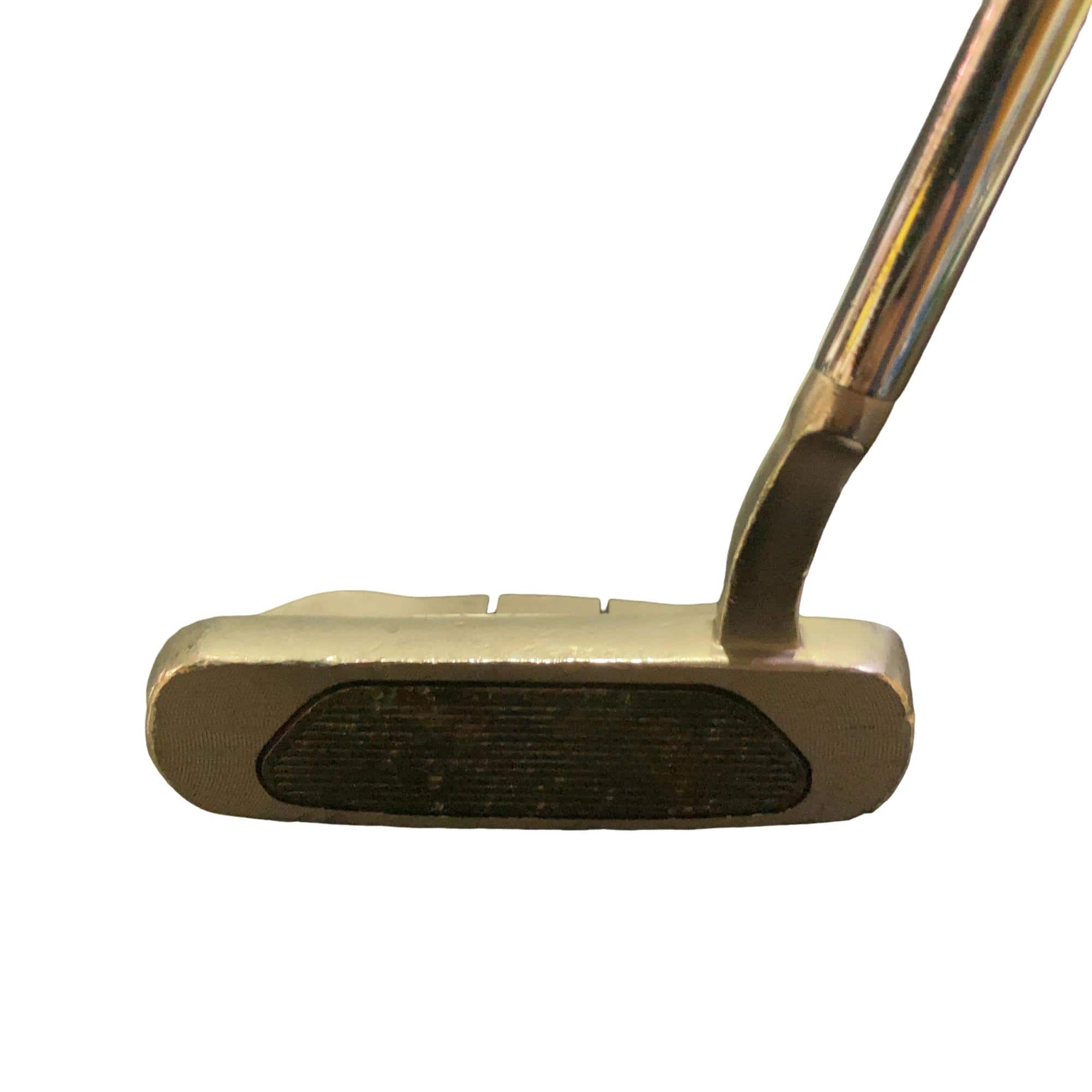 �s�o�@�b�n�k�k�d�b�s�h�n�m�@�l�t�k�k�d�m�@�R�S�C���`�@�t�r�`�i�����L���j