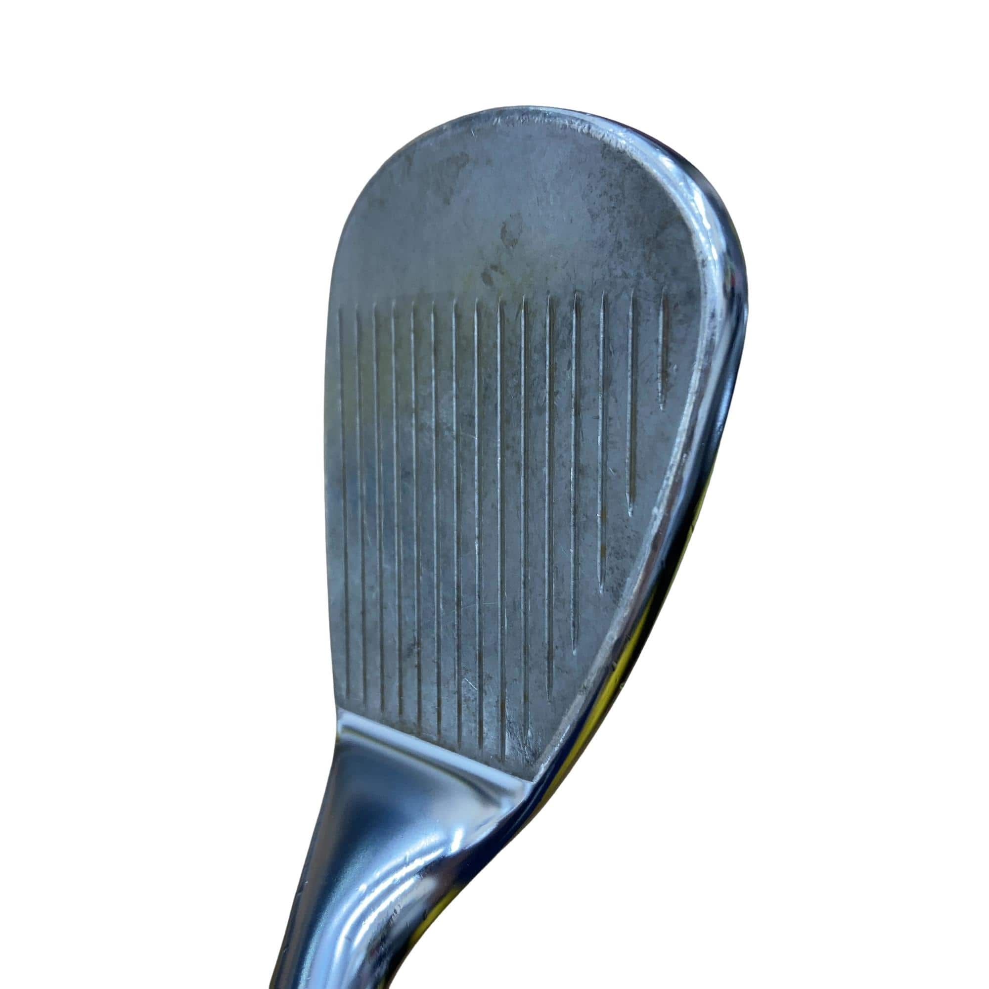 �i�`�v�r�@�e�n�q�f�d�c�i�Q�O�Q�R�j�@�N�������b�L�@�T�O°�^�P�O°