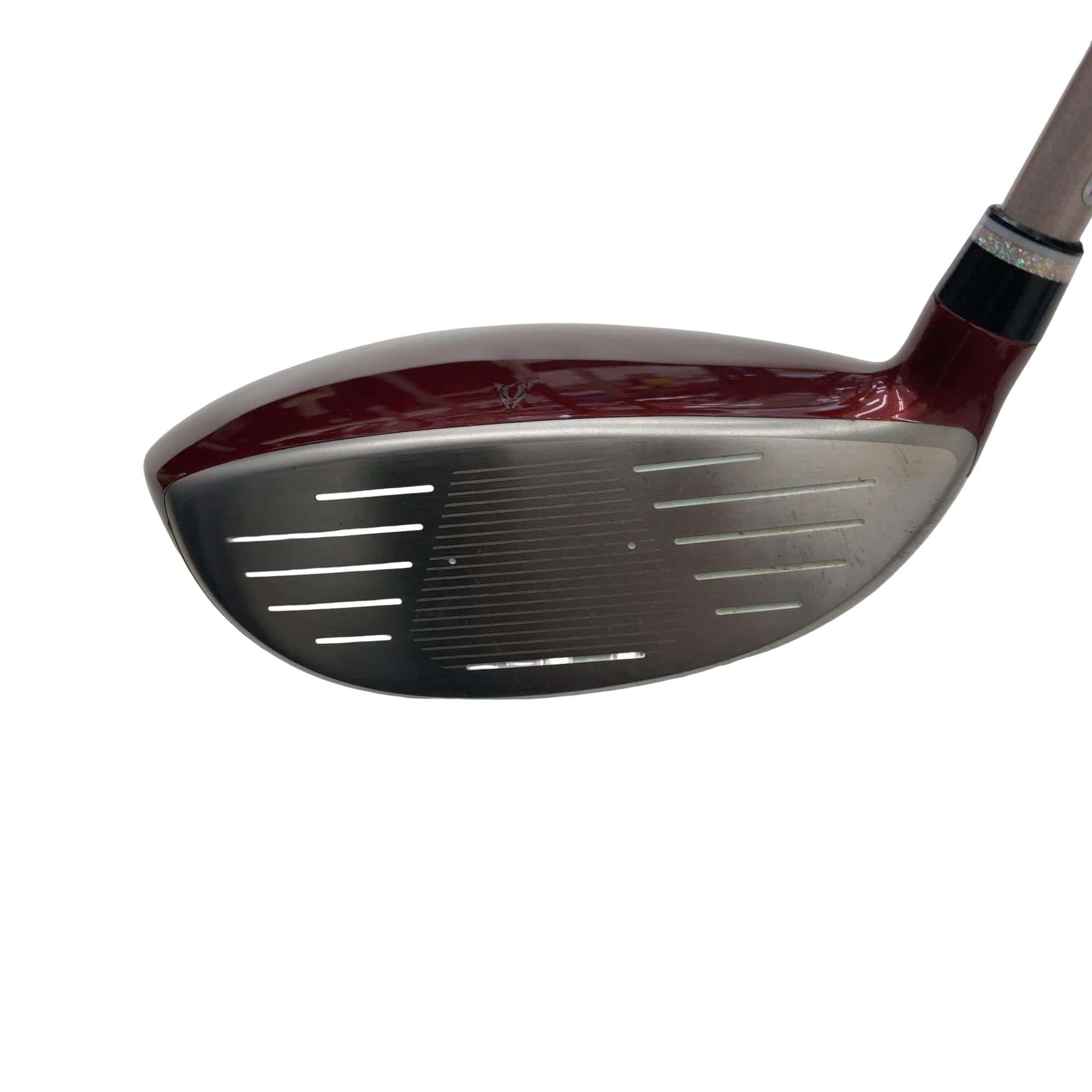 �w�w�h�n�i�Q�O�Q�O�j�@�R�v�i�{���h�[�j�@���f�B�[�X