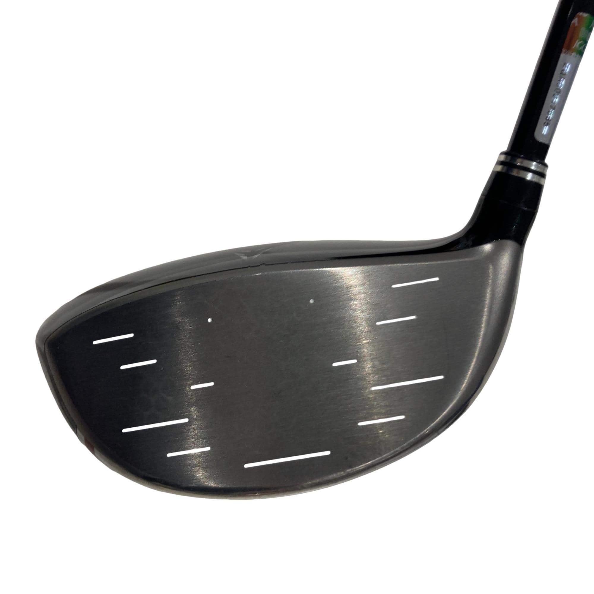 �w�w�h�n�i�Q�O�P�U�j�@�P�O�D�T°�i���b�h�j