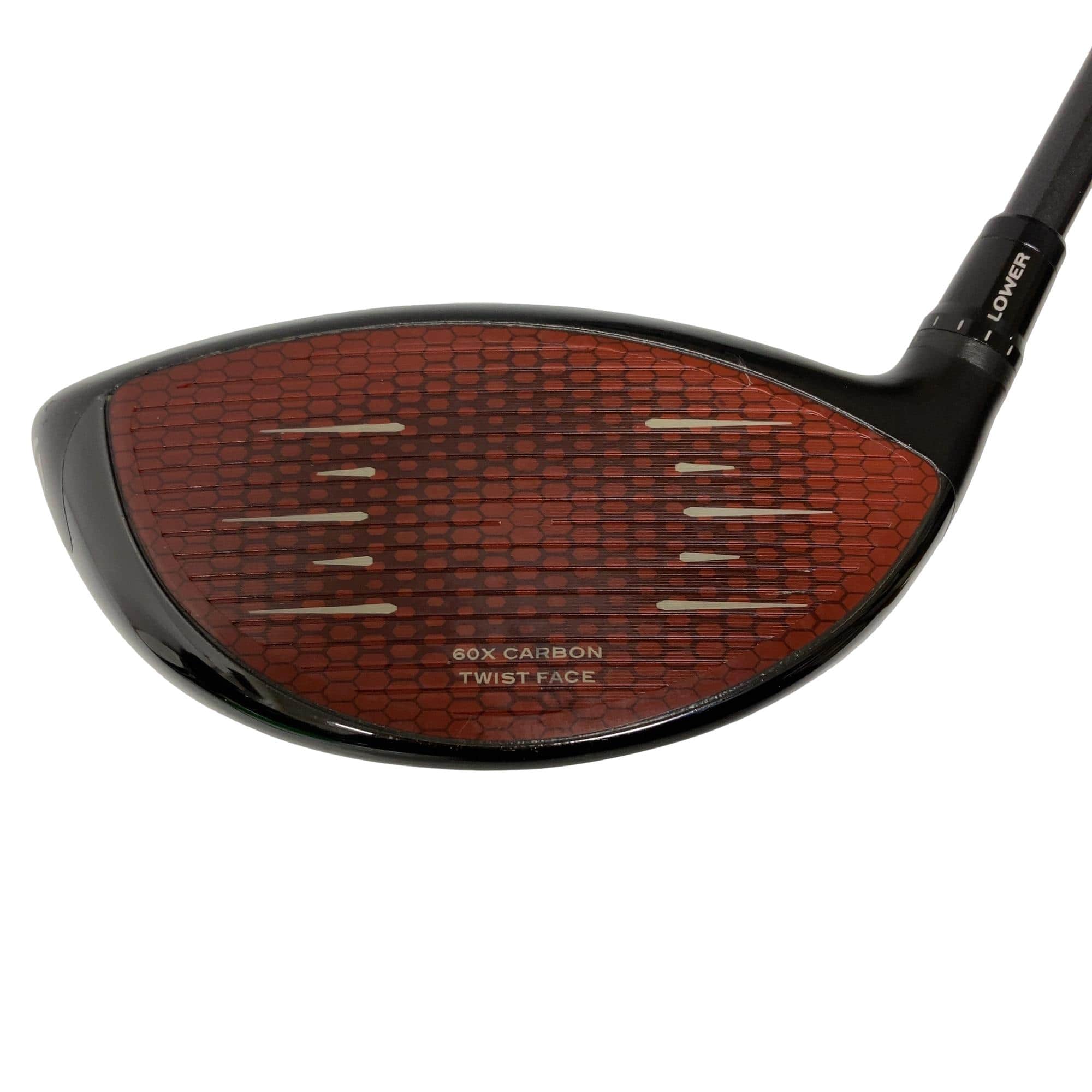 �r�s�d�`�k�s�g�Q�@�g�c�@�@�X°