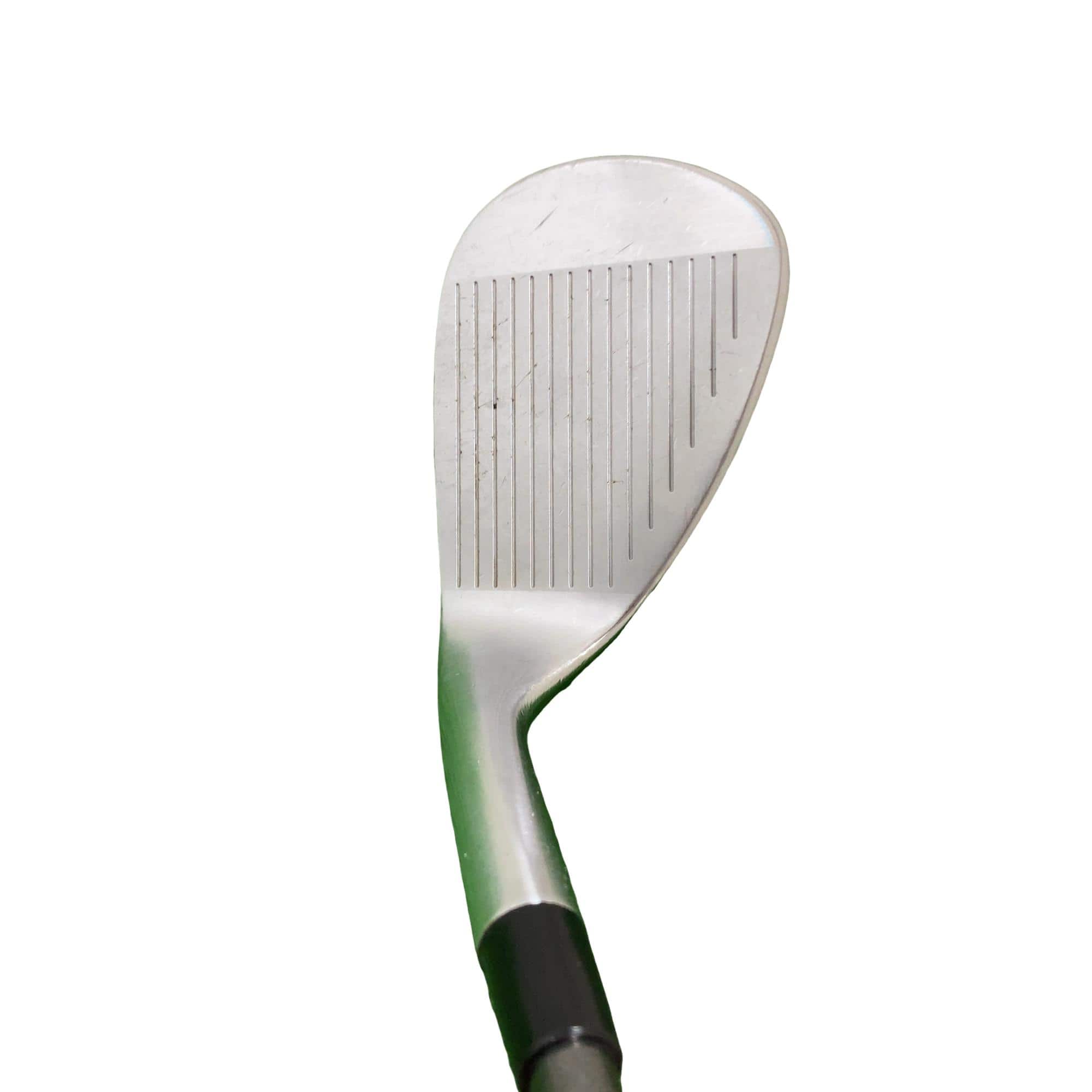 �l�f�|�l�O�P�@�T�U°