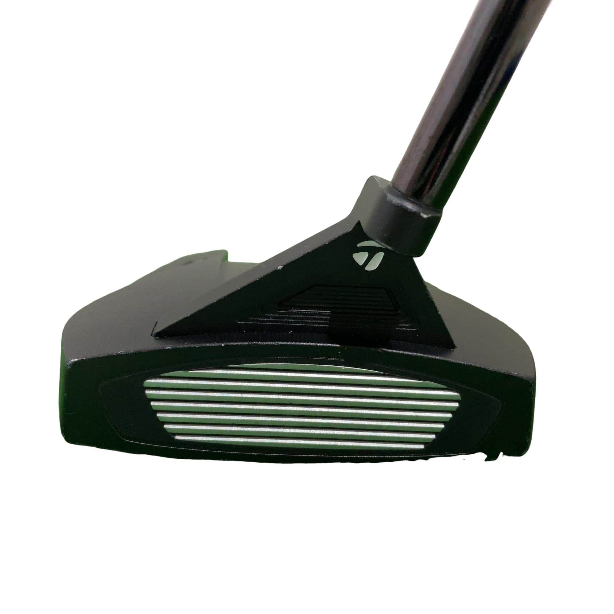 �r�����������@�f�s�@�a�k�`�b�j�@�s�l�Q�@�R�R�C���`