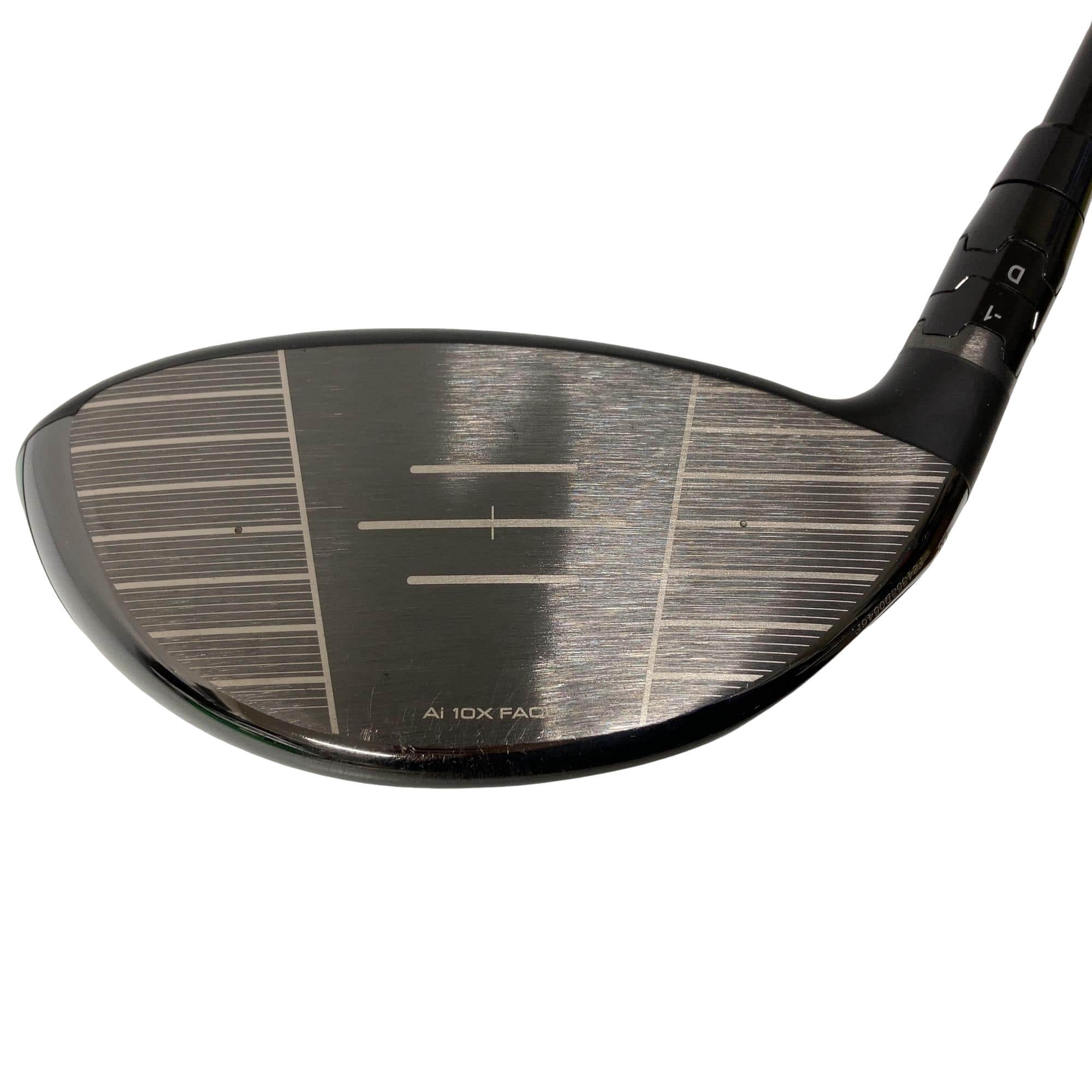 �d�k�x�s�d�@�w�@�P�O�D�T°