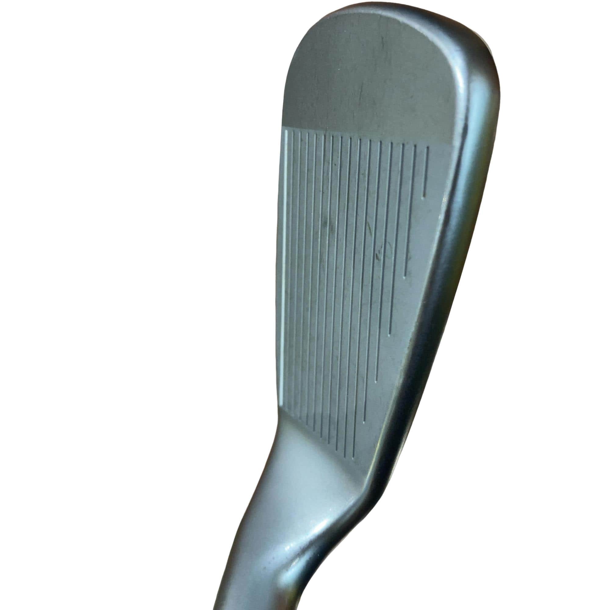 �b�������q�@�R�R�C���`