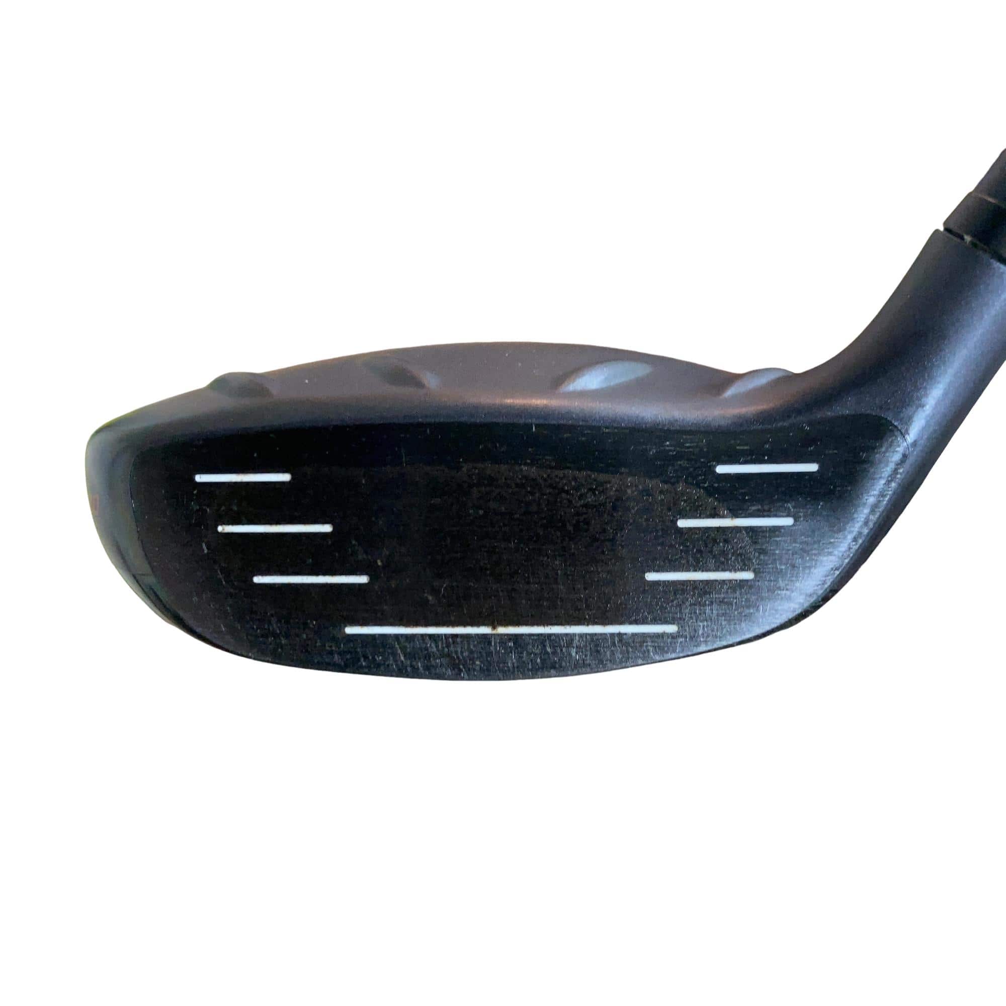 �f�S�P�O�@�r�e�s�@�R�v