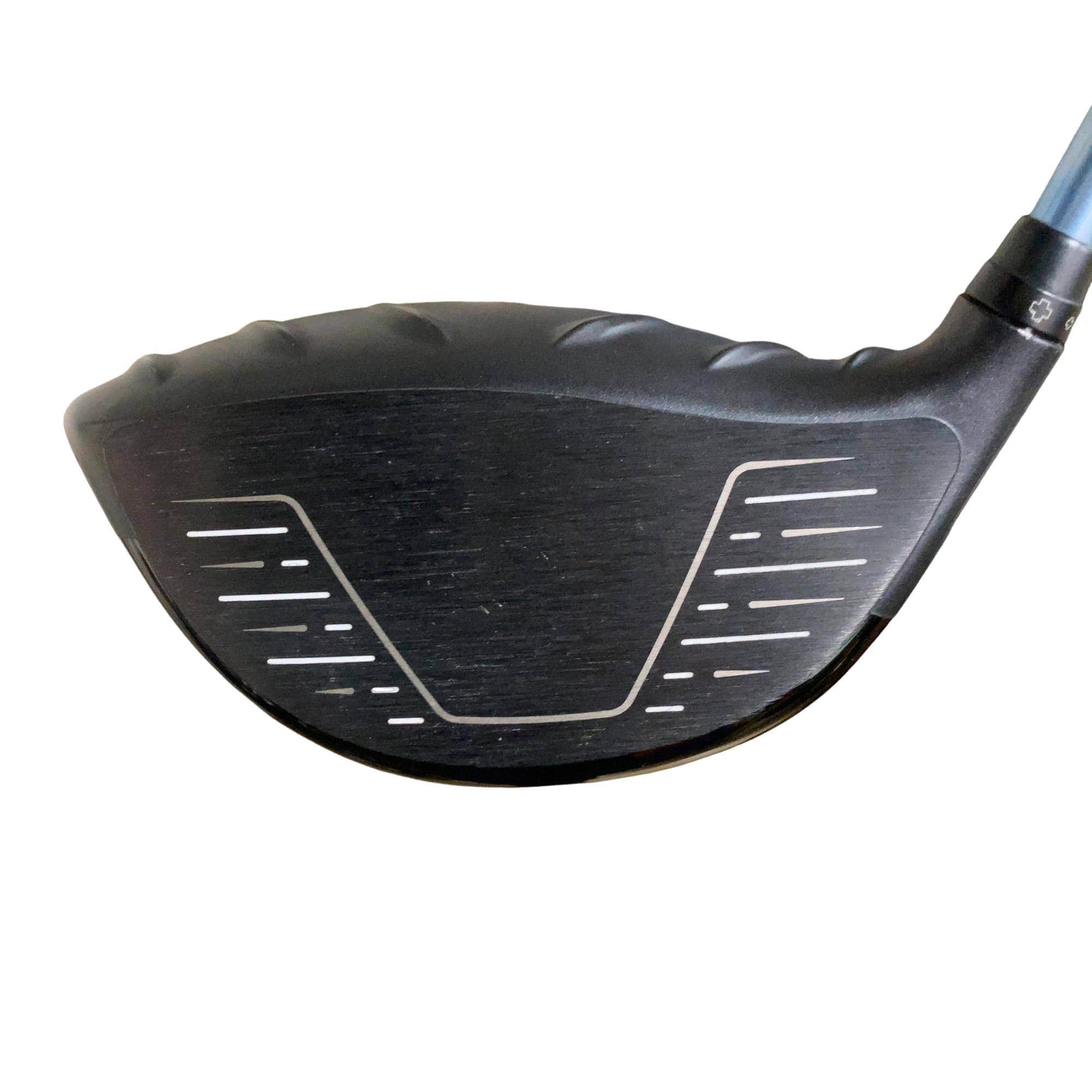 �f�S�P�O�@�o�k�t�r�@�P�O�D�T°