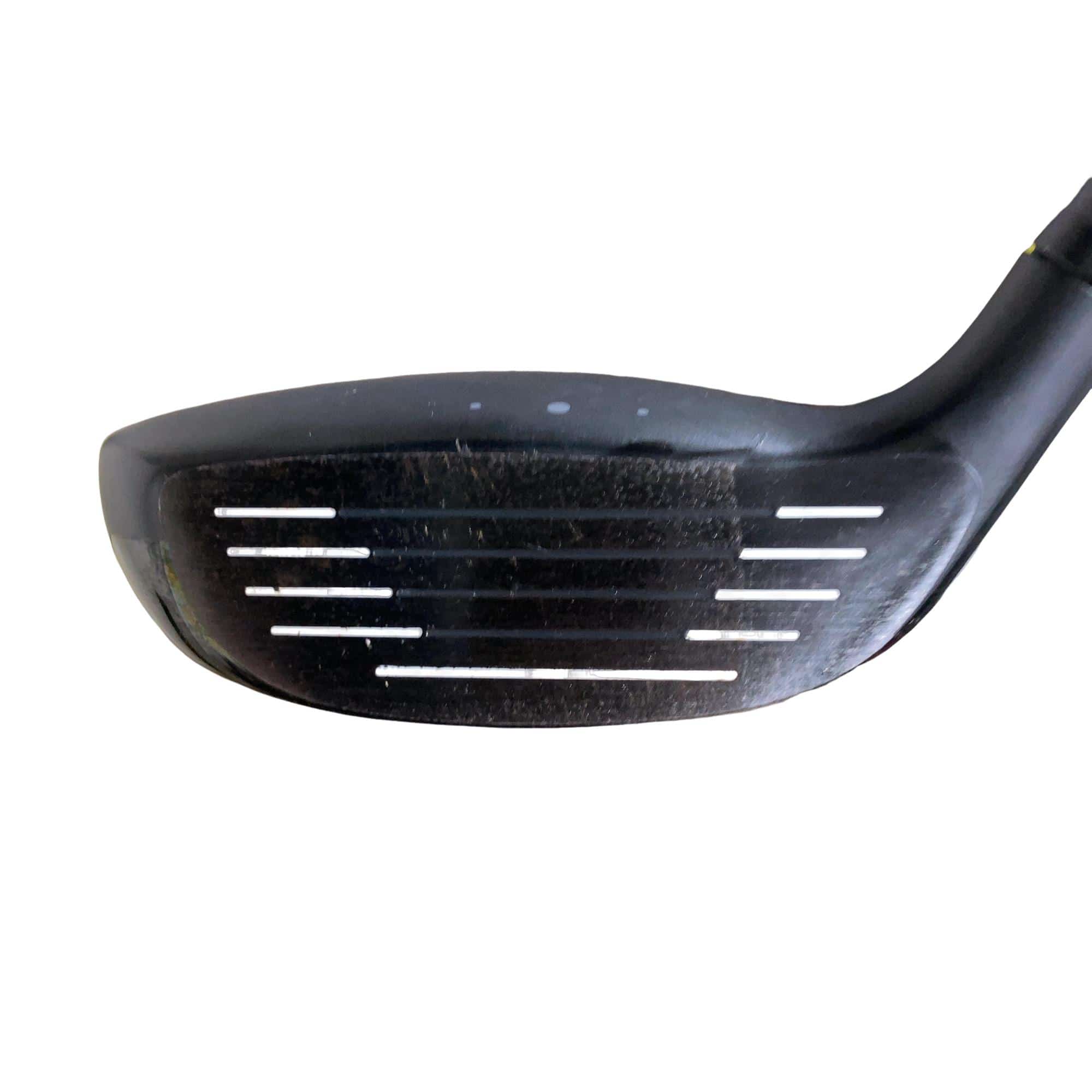 �f�S�Q�T�@�l�`�w�@�T�v�i�A�[�R�X�����j