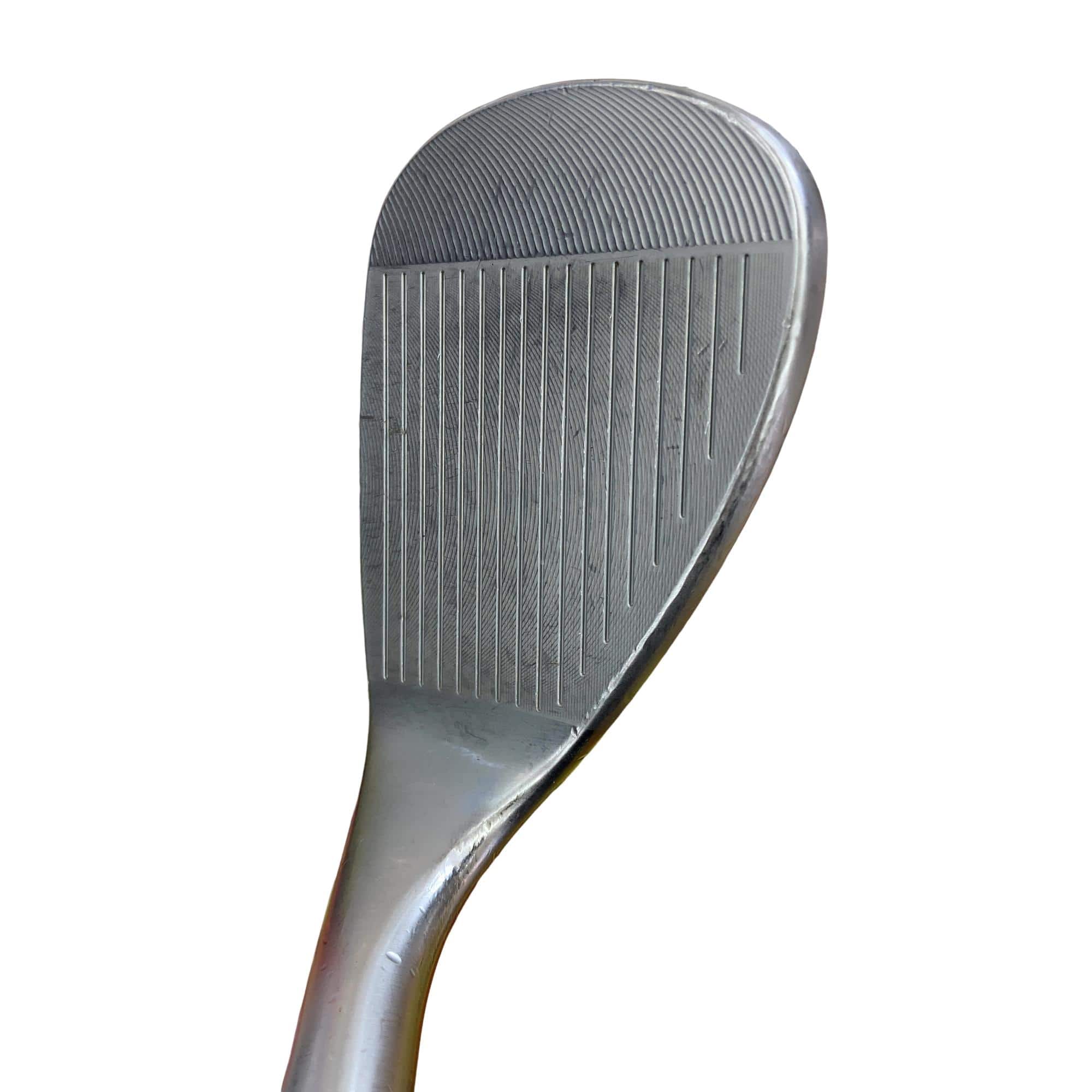 �b�����������������@�q�s�w�|�S�@�c�A�[�T�e���@�T�S°�^�P�O°�@�l�h�c