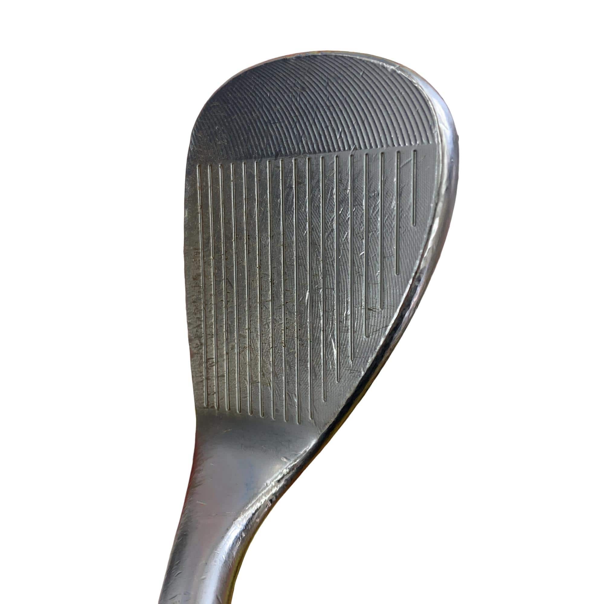 �b�����������������@�q�s�w�|�S�@�c�A�[�T�e���@�T�W°�^�O�X°�@�l�h�c