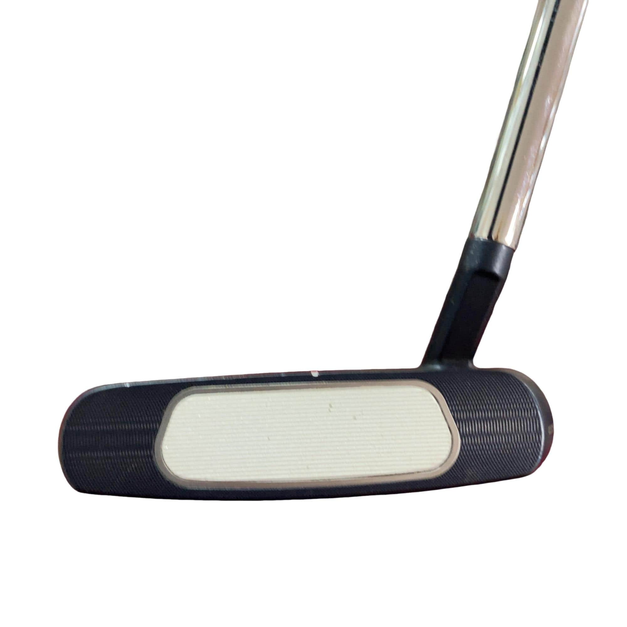 �`���|�n�m�d�@�q�n�r�r�h�d�@�r�@�R�S�C���`