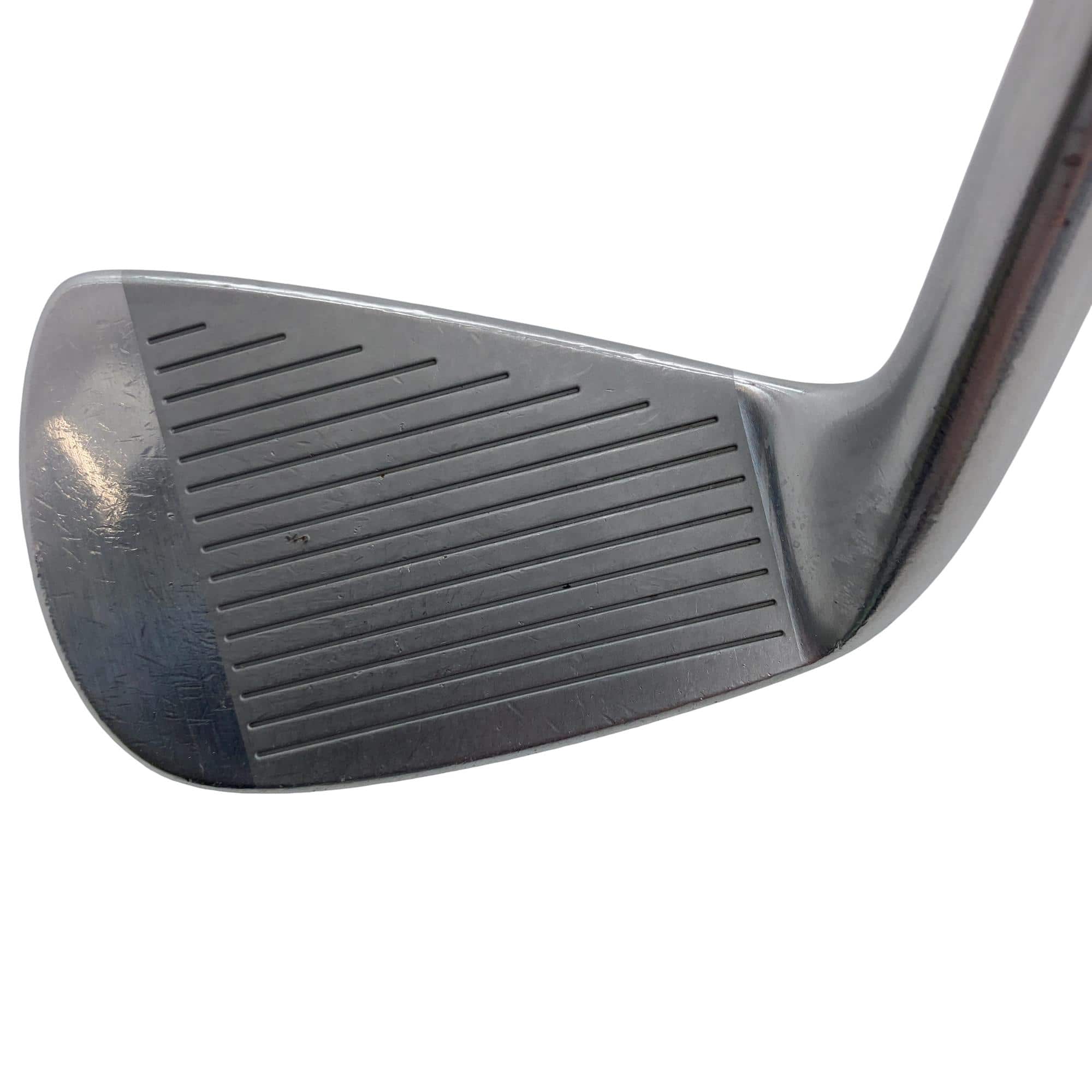 �q�l�w�@�P�P�W�@�U�r�i���{���F�U�{�Z�b�g�j