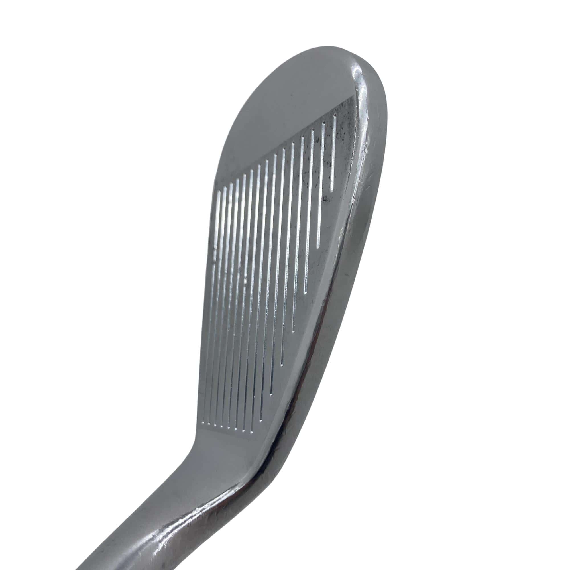 �c�i�|�S�@�T�O°