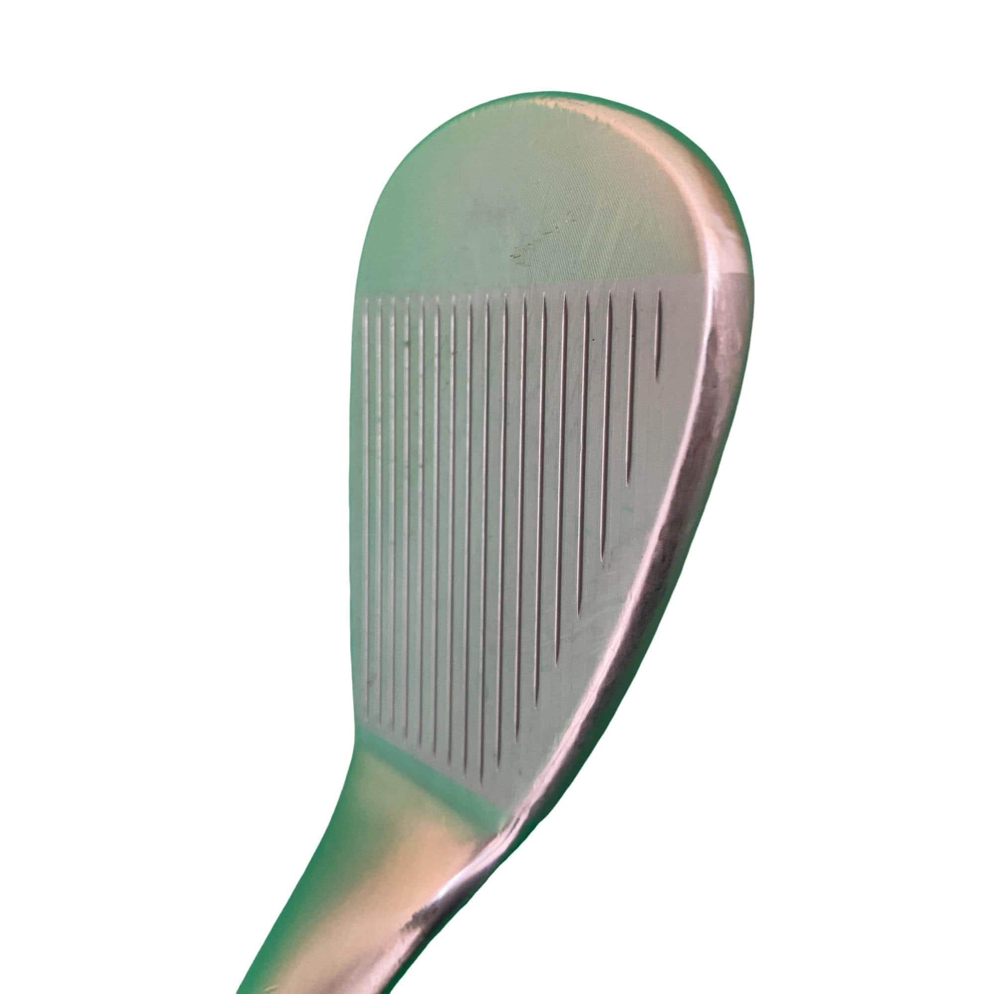 �u�n�j�d�x�@�r�o�h�m�@�l�h�k�k�d�c�@�r�l�W�@�c�A�[�N�����@�T�Q°�^�P�Q°�e