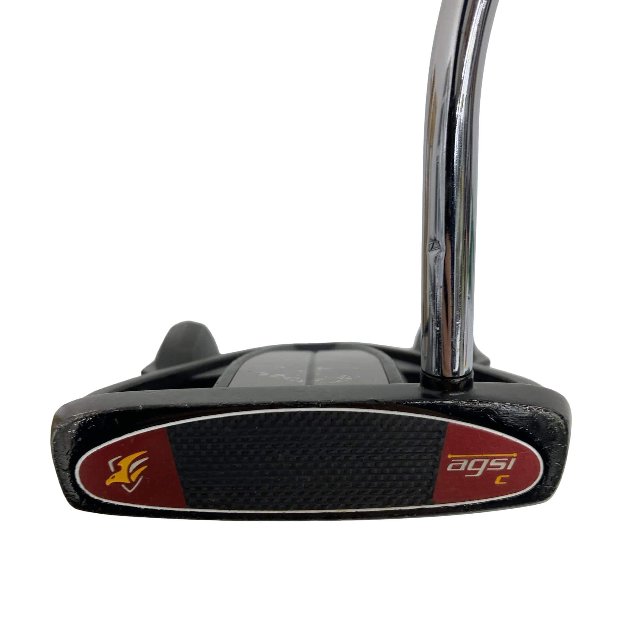 �q���������@���������|���@�r�o�h�c�d�q�@�l�`�w�@�R�S�C���`