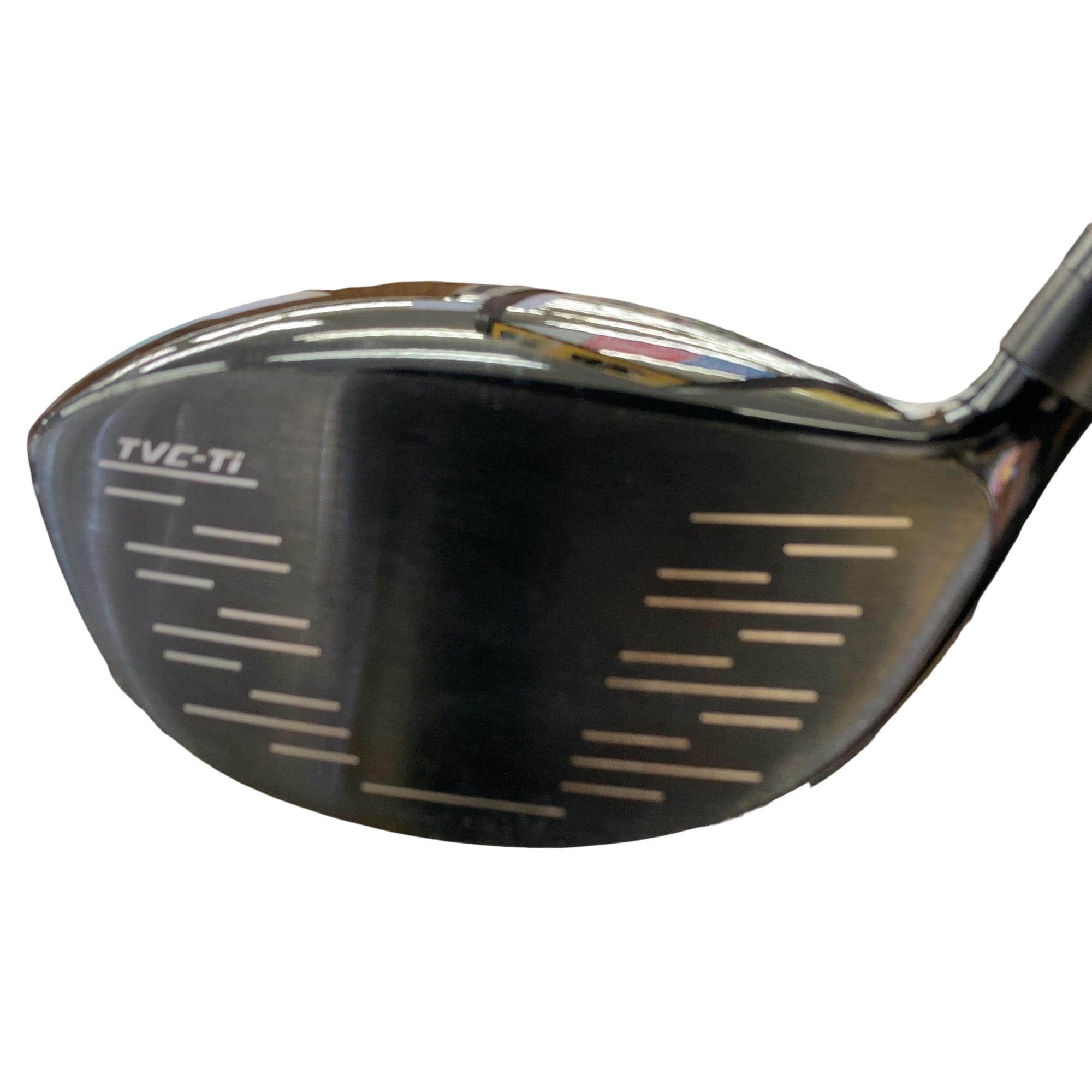 �`���������������@�l�`�w�h�l�`�w�@�a���������@�o�����������@�l�`�w�P�D�V�@�P�O�D�T°