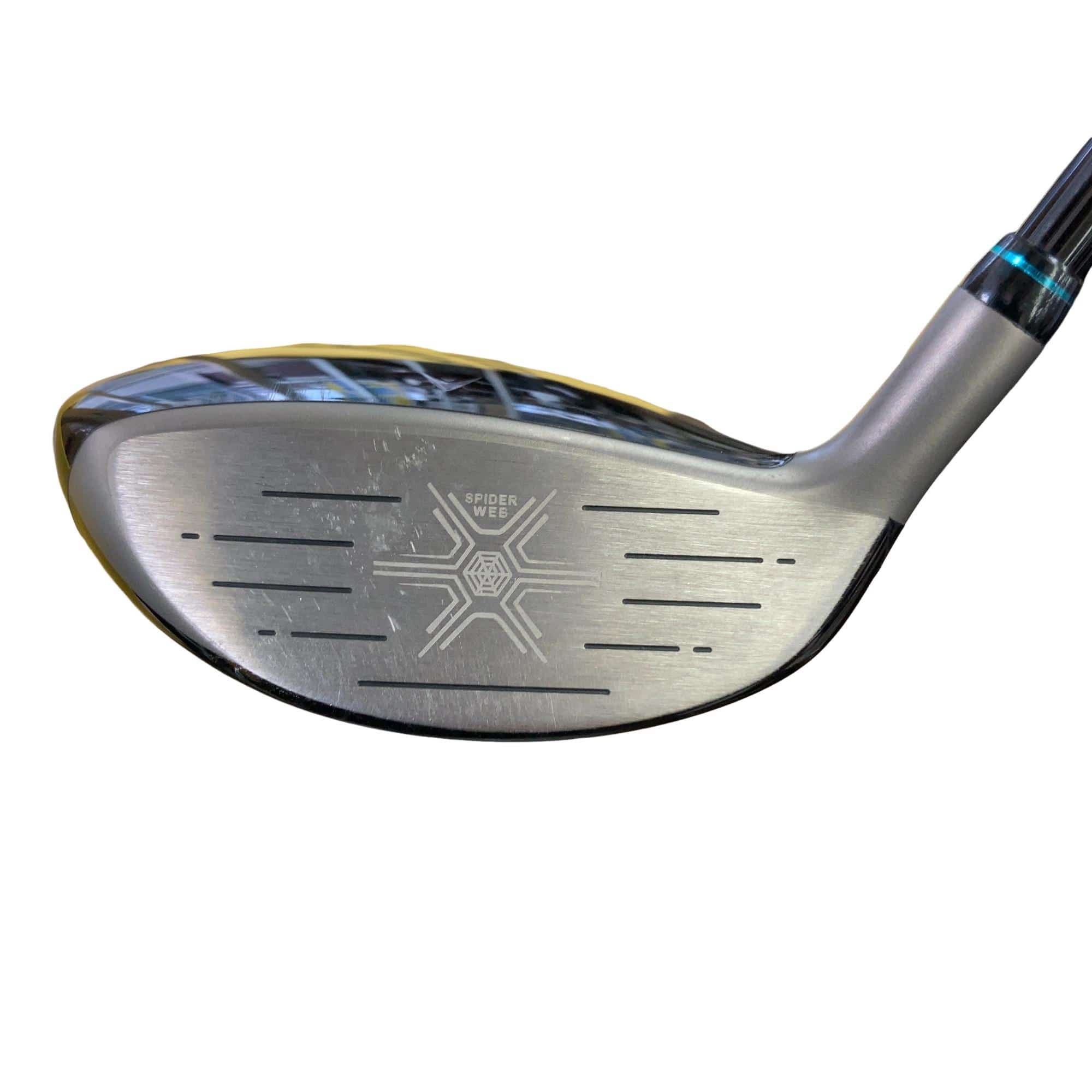 �c�`�m�f�`�m�@�V�@�R�v