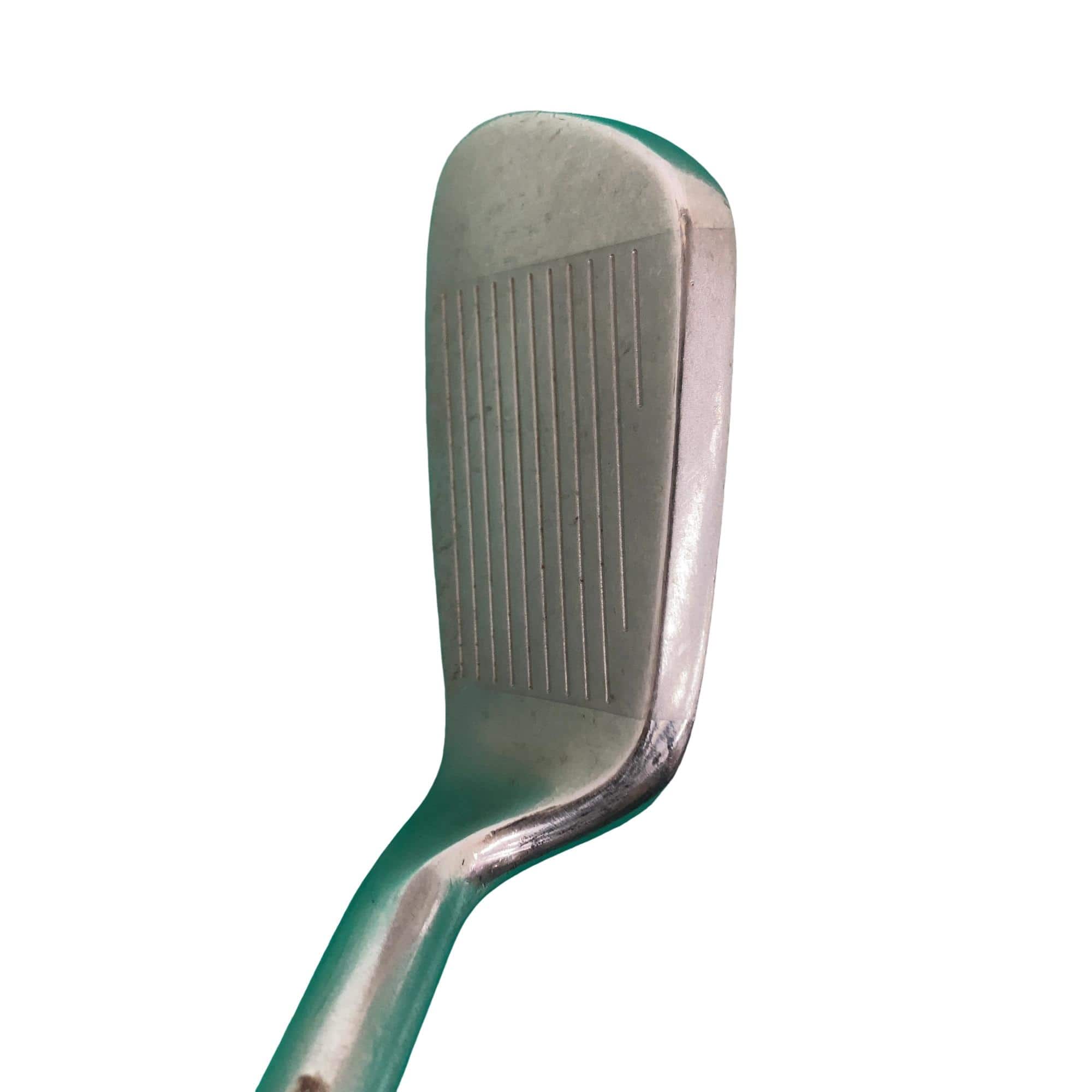 �k�x�m�w�@�r�r�@�T�U°