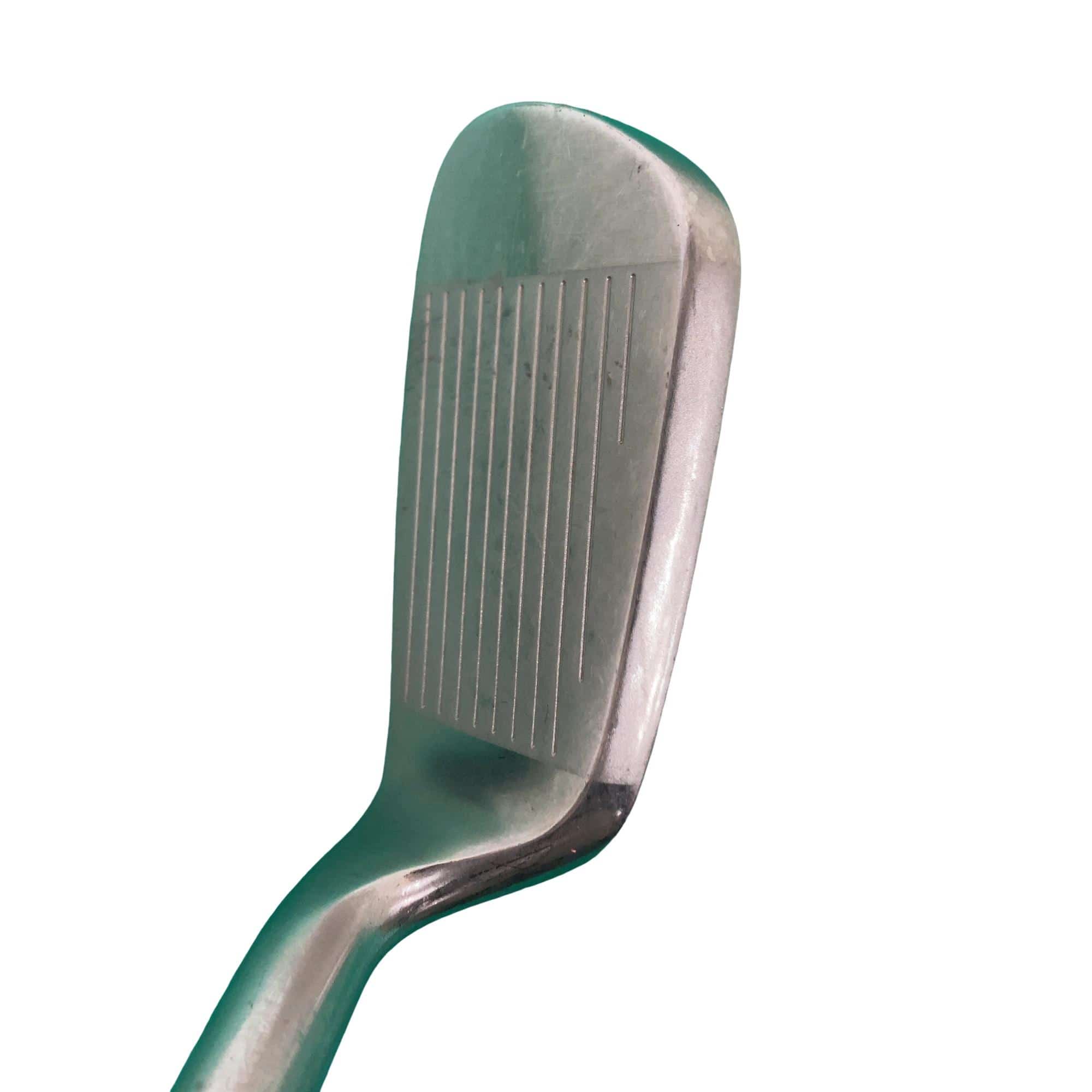 �k�x�m�w�@�r�r�@�T�Q°