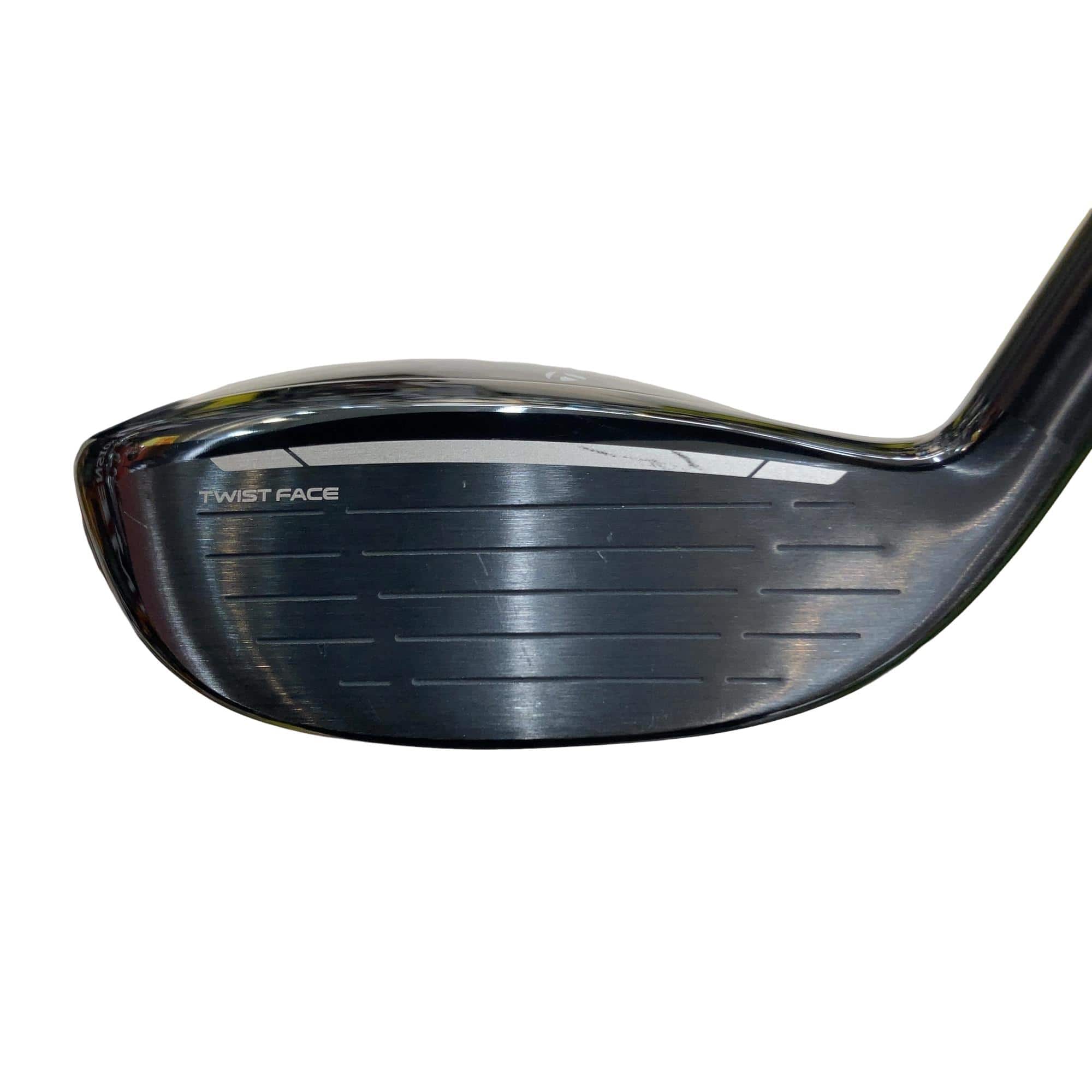 �p���P�O�@�l�`�w�@�t�T