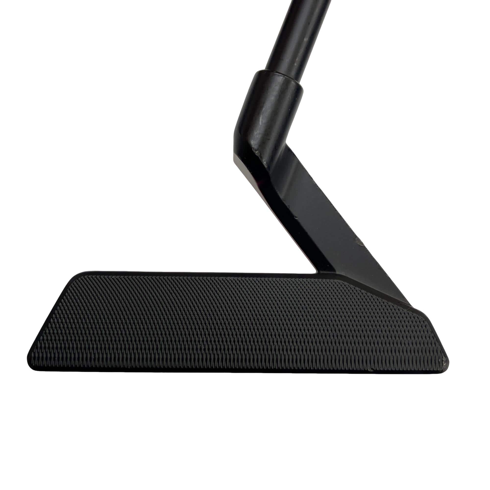 中古 クロスパット CROSSPUTT STEALTH2．0（ピンク
