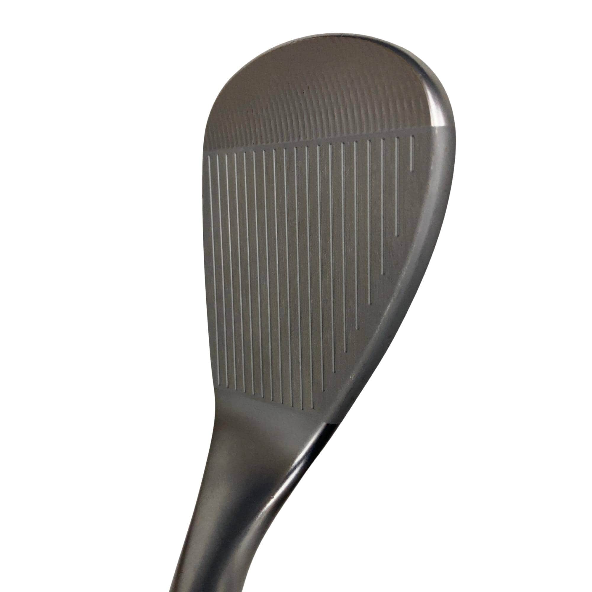 �b�����������������@�q�s�y�@�c�A�[�T�e���@�T�O°�^�P�O°�@�l�h�c