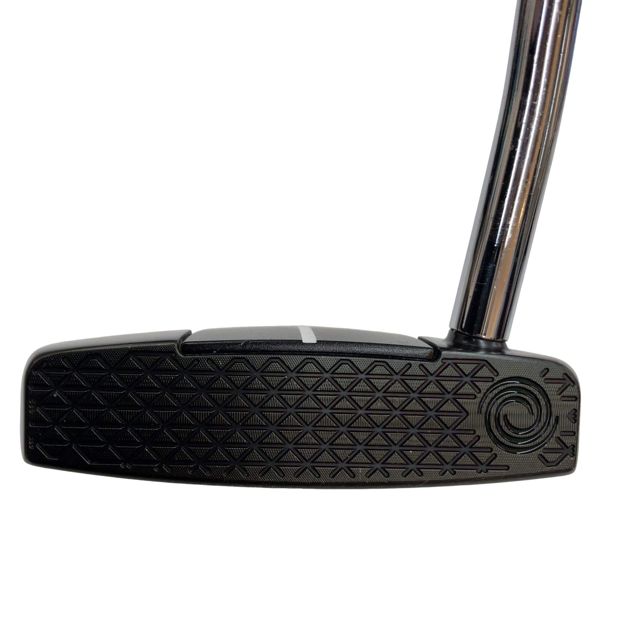 �s�n�t�k�n�m�@�c�d�r�h�f�m�@�c�`�x�s�n�m�`�@�a�d�`�b�g�i�Q�O�Q�Q�j�@�R�S�C���`