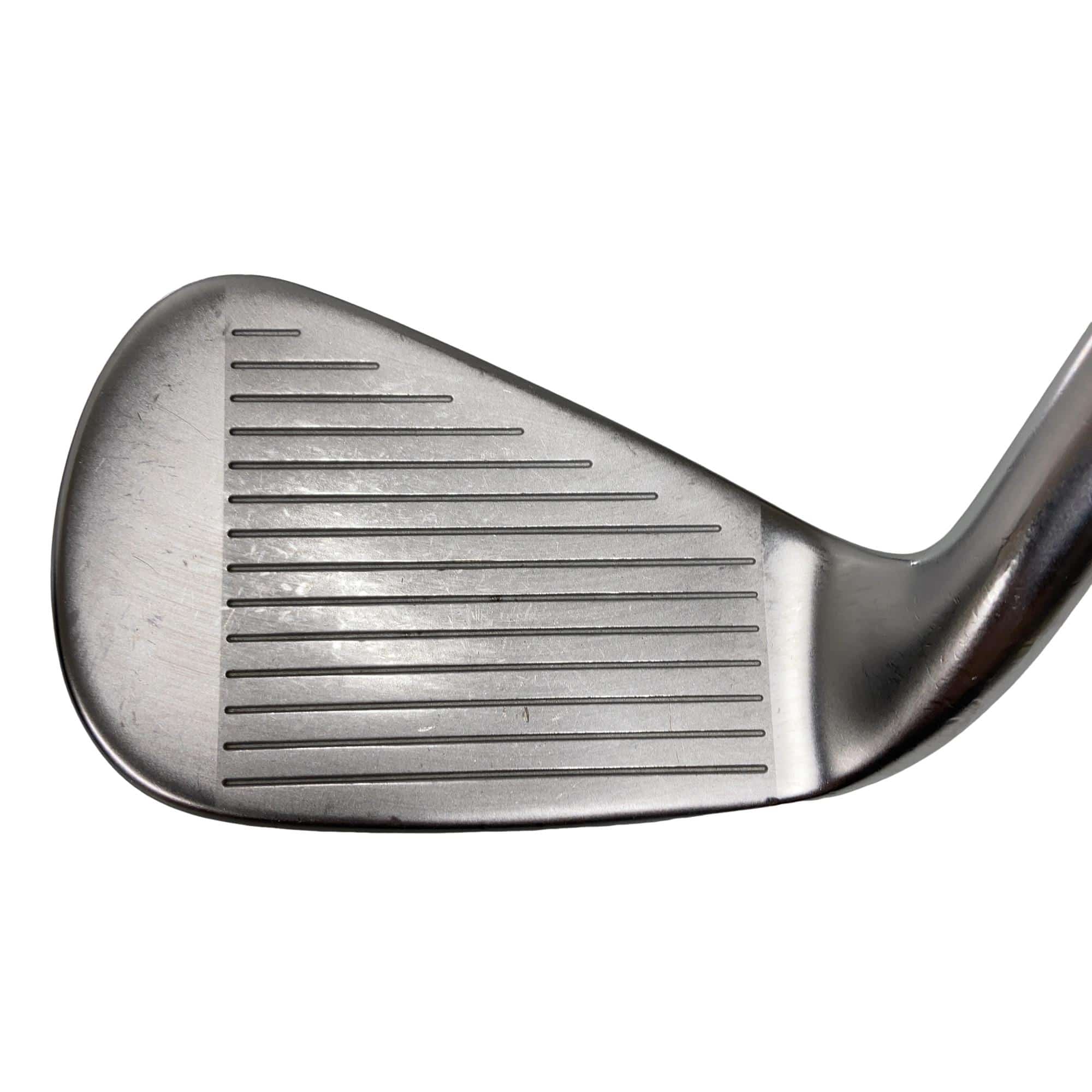 �`�o�d�w�@�c�b�a�i�Q�O�Q�P�j�@�U�r�i���{���F�U�{�Z�b�g�j