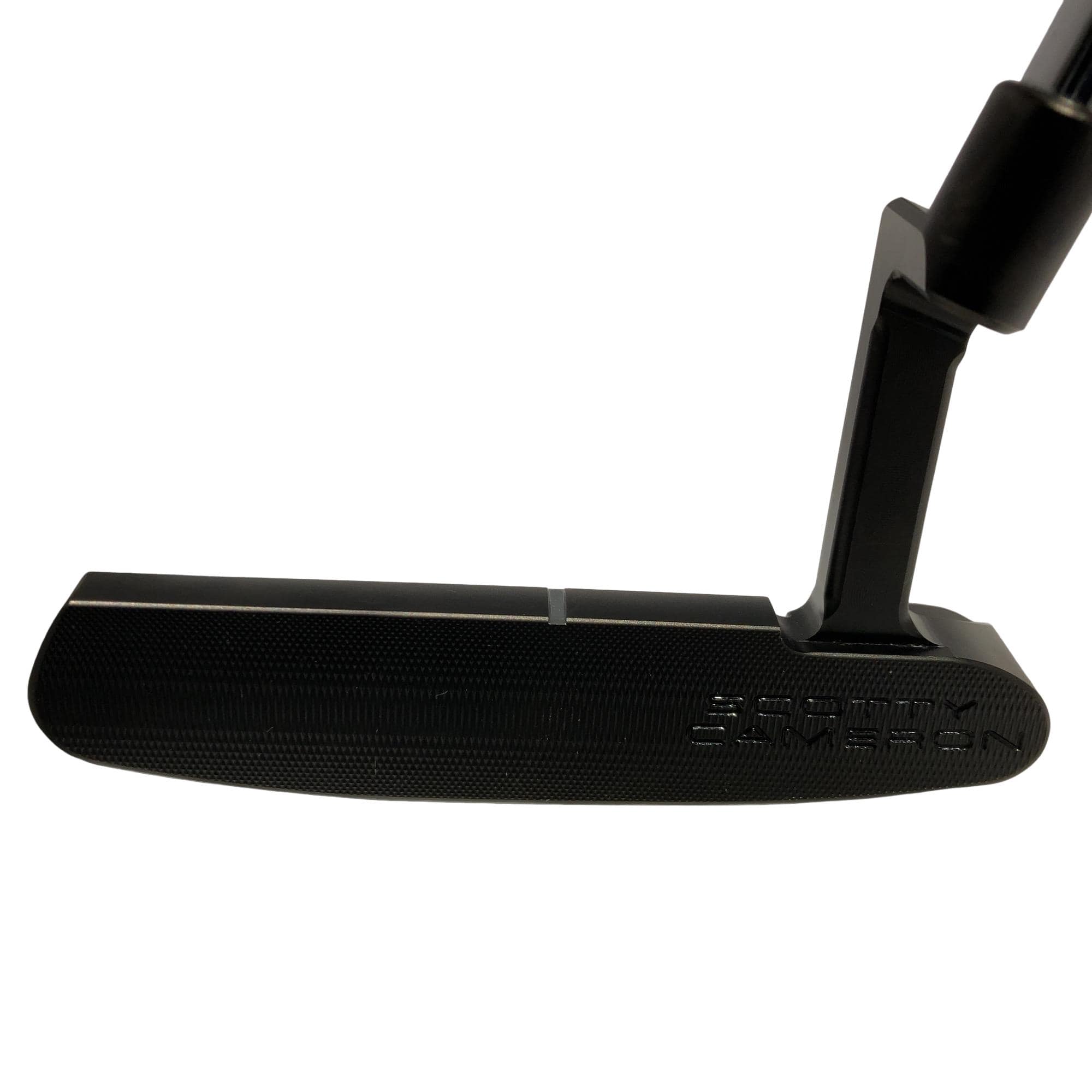 �r�b�n�s�s�x�@�b�`�l�d�q�n�m�@�r�������������@�������������@�i�d�s�@�r�d�s�@�k�h�l�h�s�d�c�@�m�d�v�o�n�q�s�@�R�S�C���`