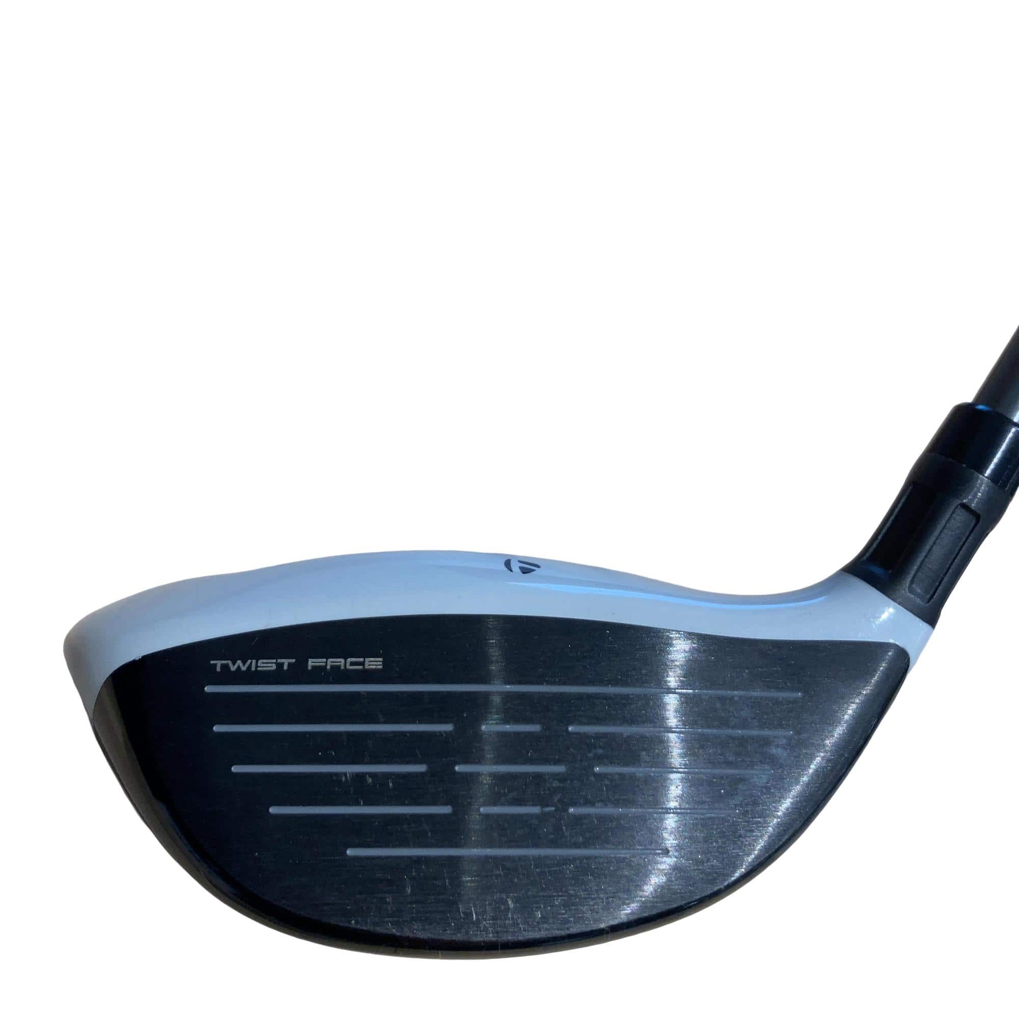 �r�h�l�@�l�`�w�|�c�@�T�v