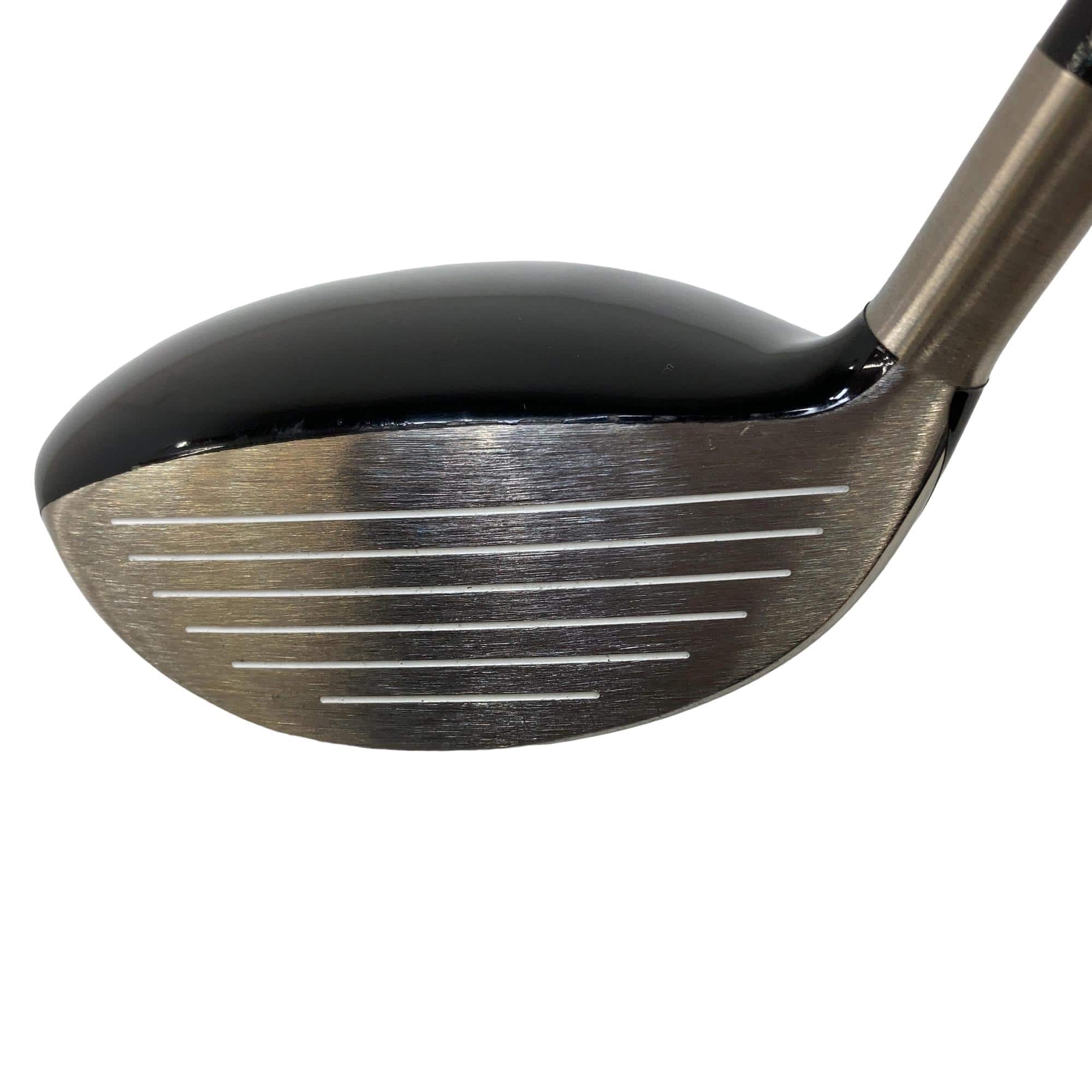 �l�o�@�s�h�s�`�m�h�t�l�@�V�v