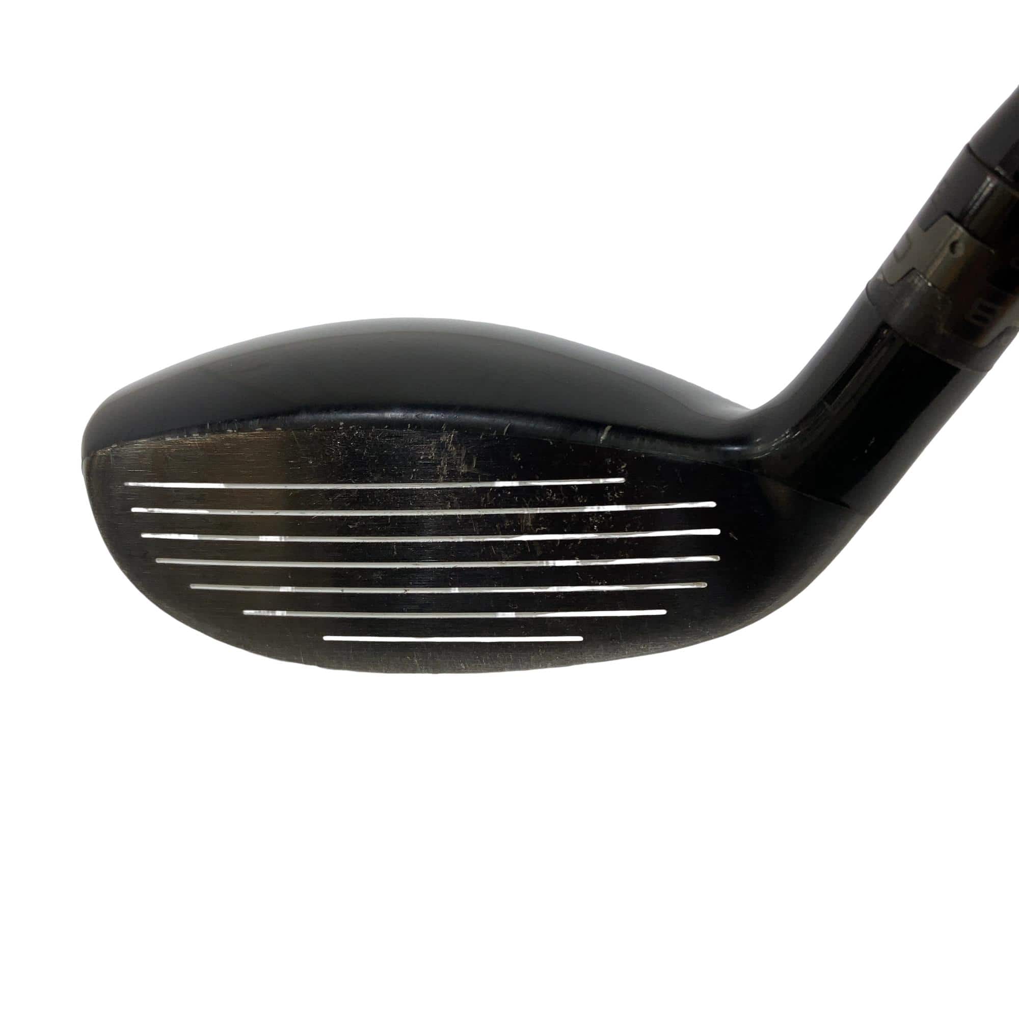 �X�P�O�@�g�@�P�X°