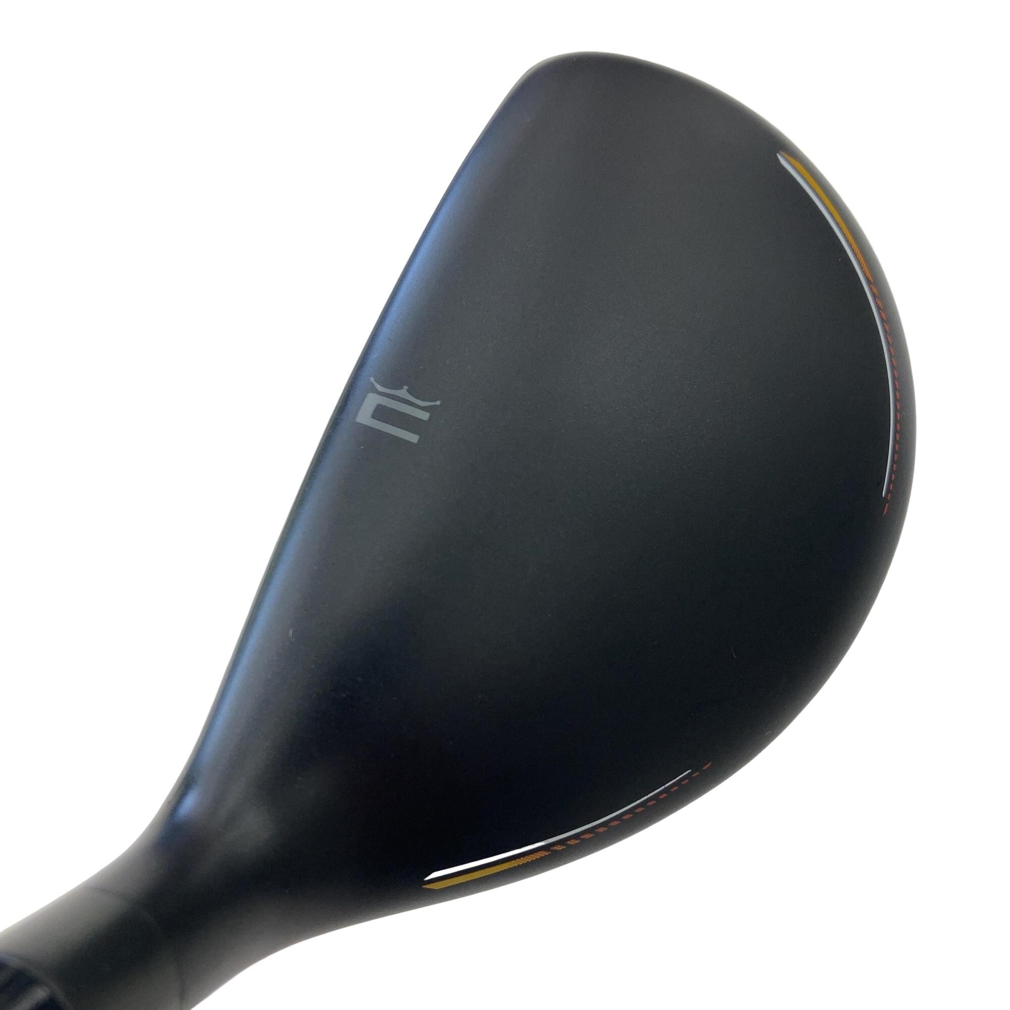 �j�h�m�f�@�k�s�c���@�t�S