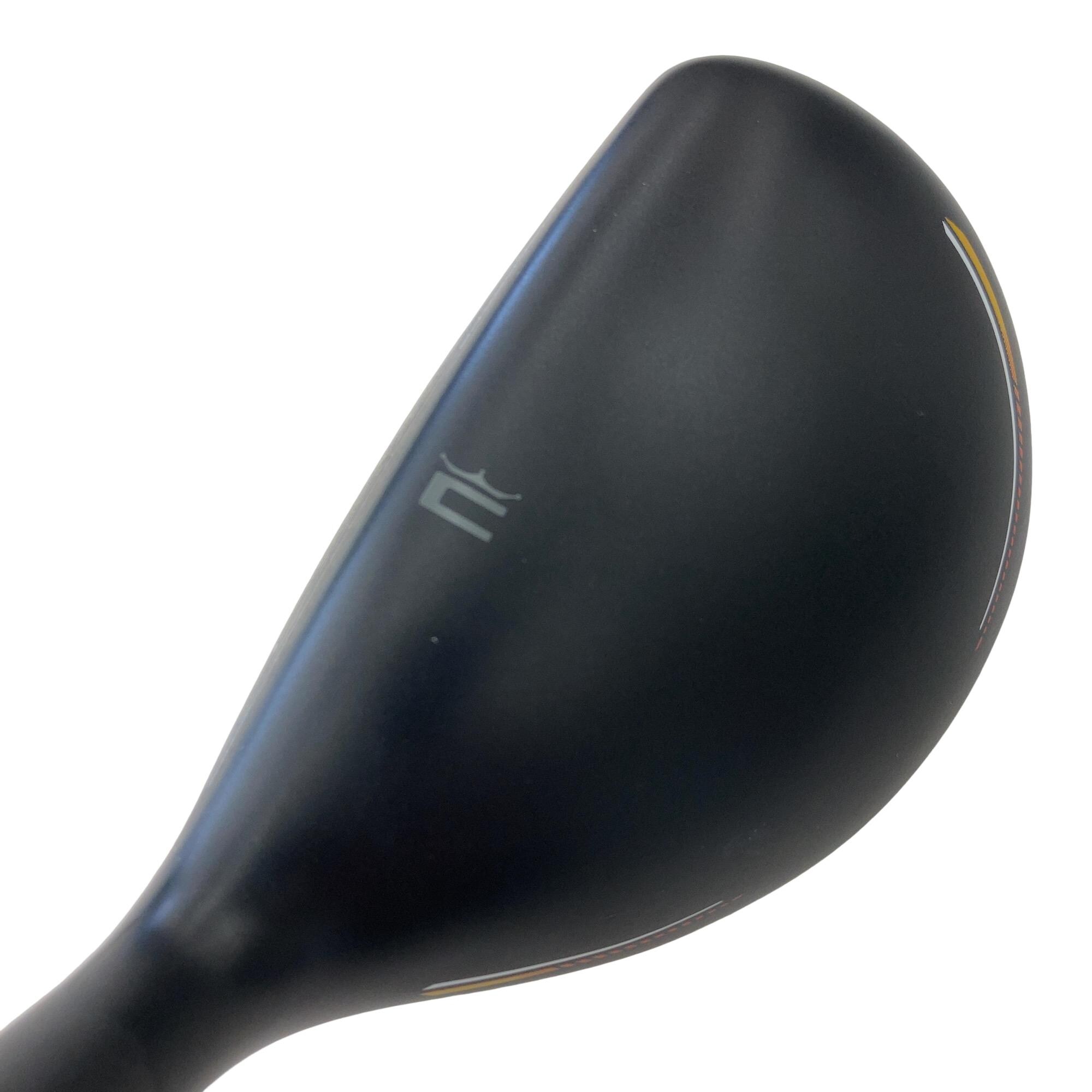 �j�h�m�f�@�k�s�c���@�t�T