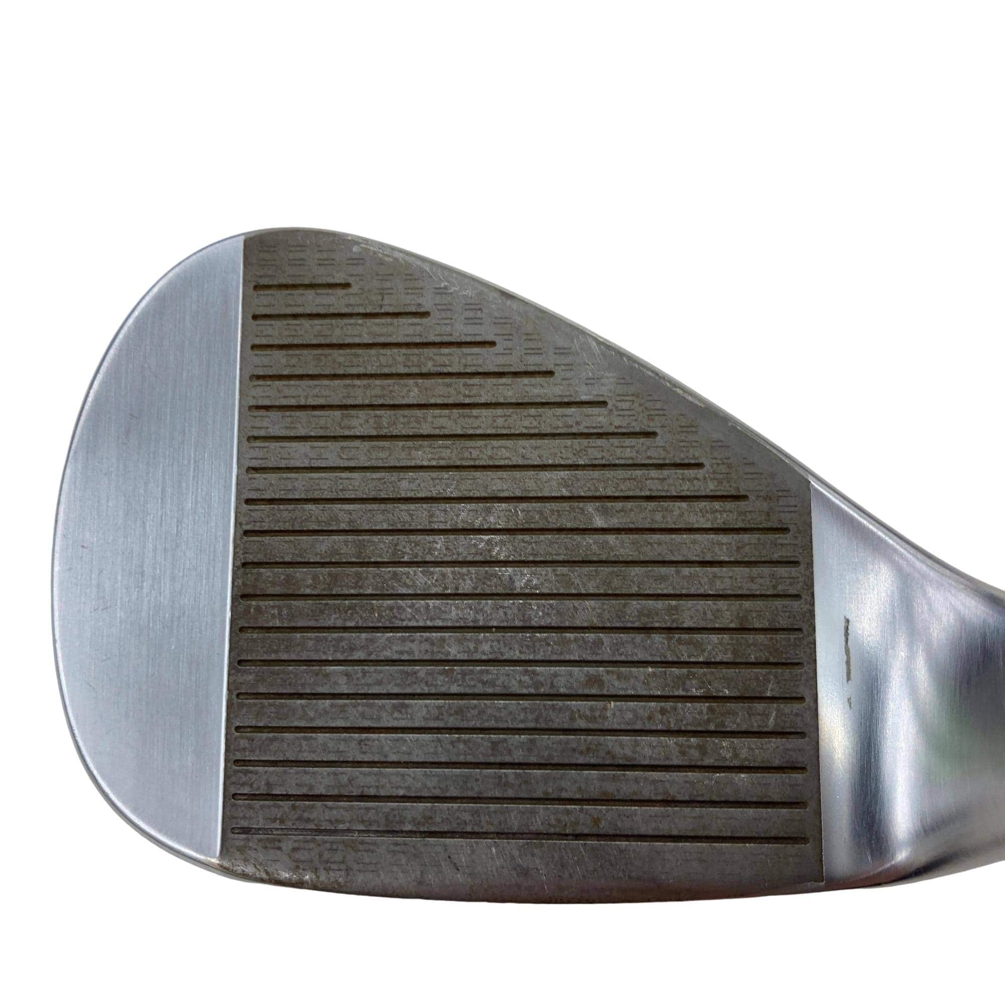 �s�����������@�l�������@�l�h�k�k�d�c�@�f�q�h�m�c�@�Q�@�T�U°�^�P�Q°