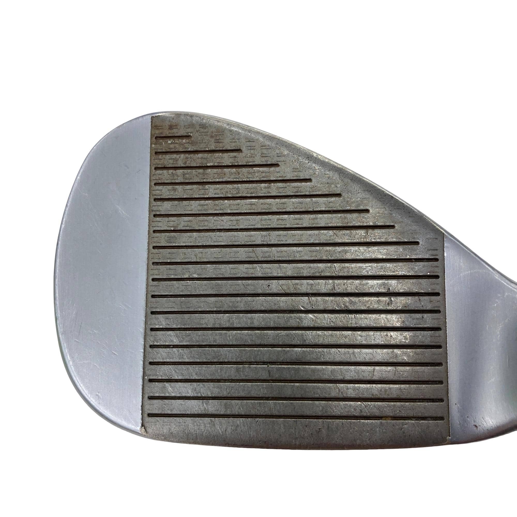 �s�����������@�l�������@�l�h�k�k�d�c�@�f�q�h�m�c�@�Q�@�s�v�@�T�U°�^�P�Q°