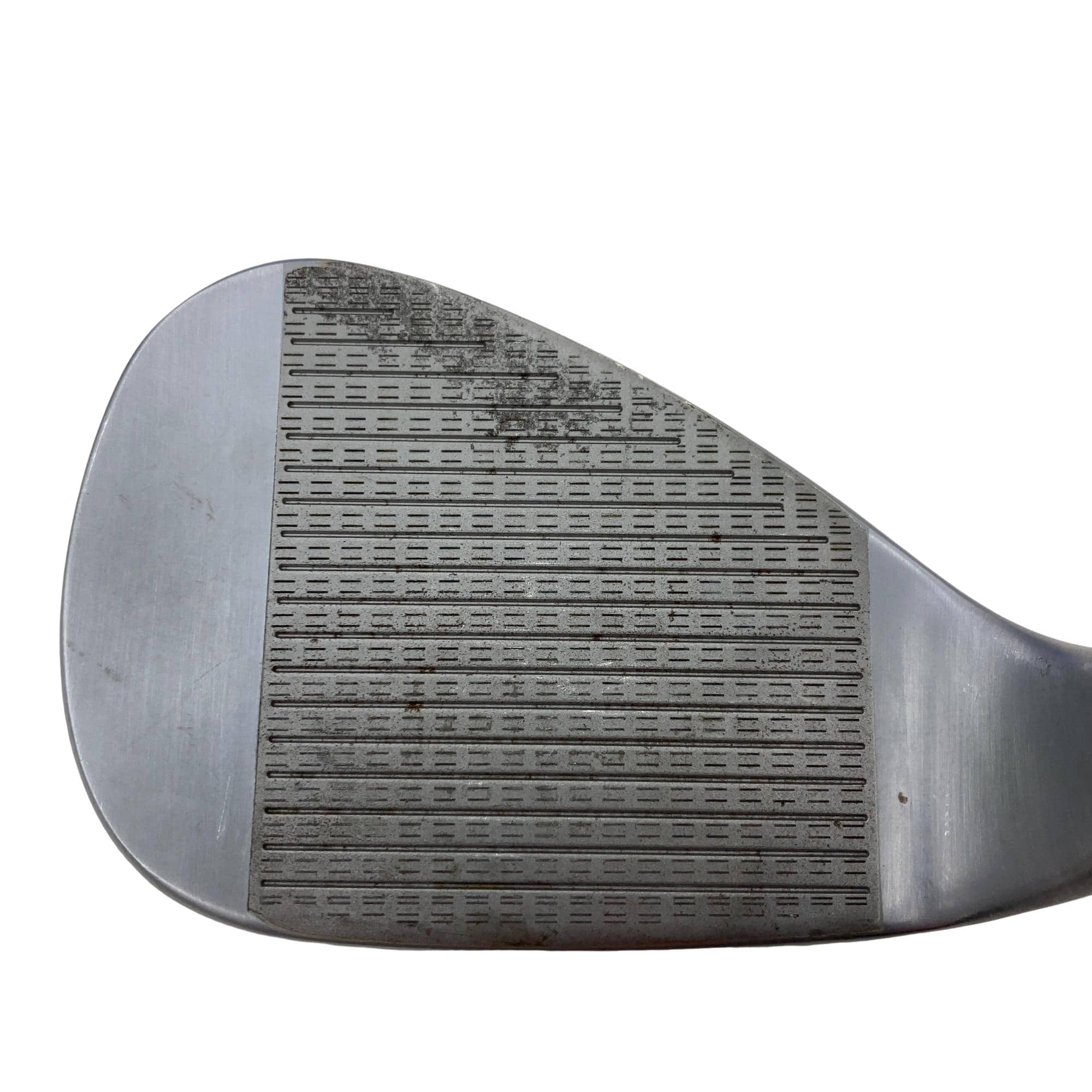 �s�����������@�l�������@�l�h�k�k�d�c�@�f�q�h�m�c�@�Q�@�s�v�@�U�O°�^�P�P°