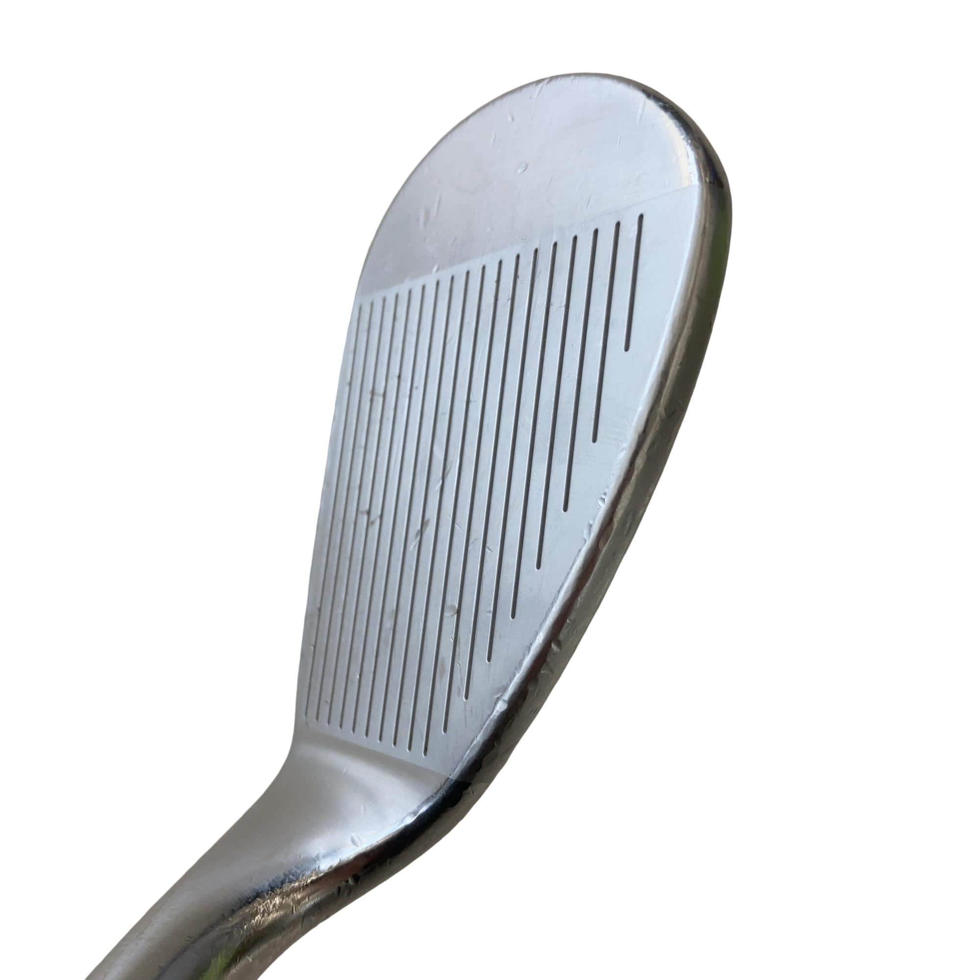 �d�o�n�m�@�Q�P�R�r�s�w�i���b�L�j�@�T�Q°