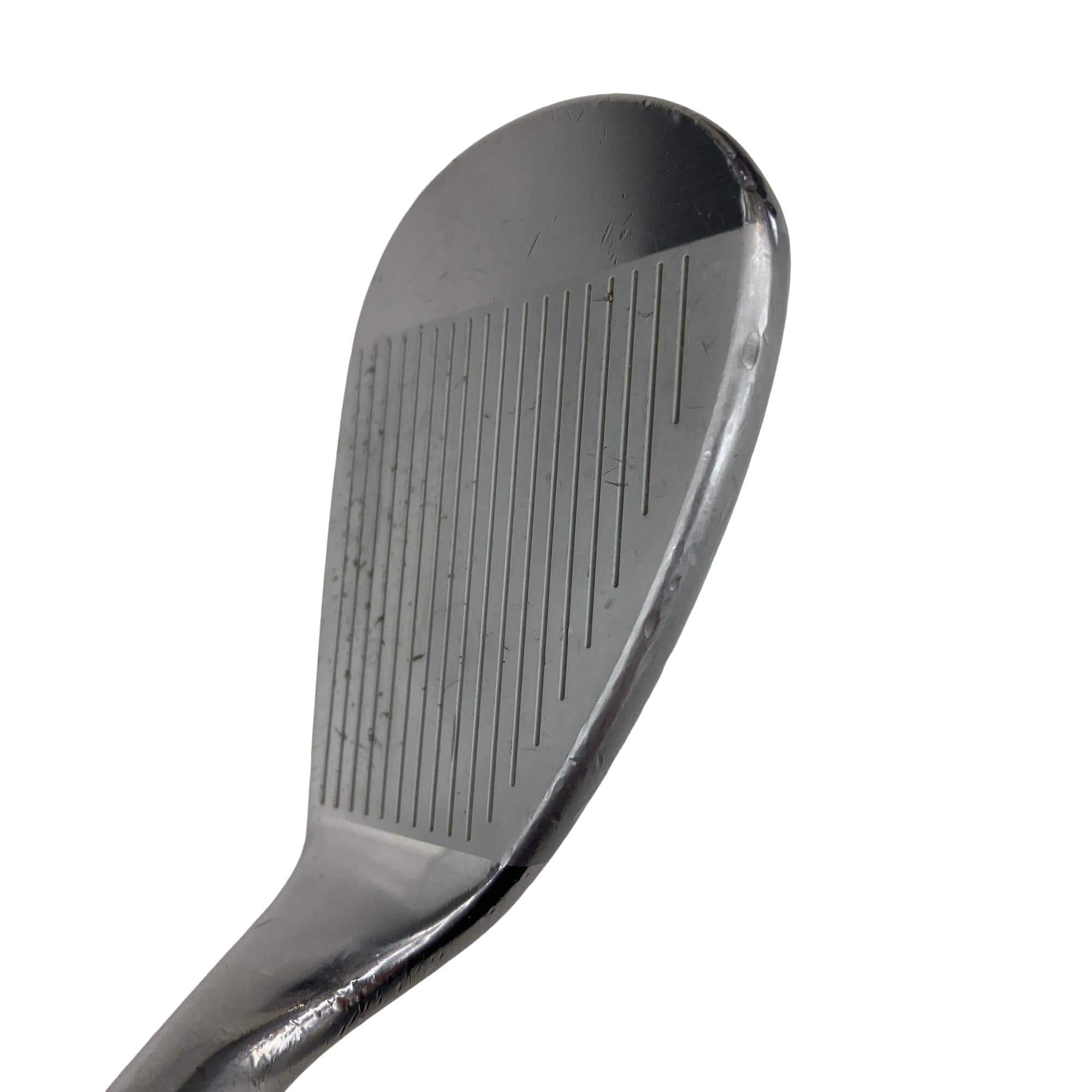 �d�o�n�m�@�Q�P�R�r�s�w�i���b�L�j�@�T�U°