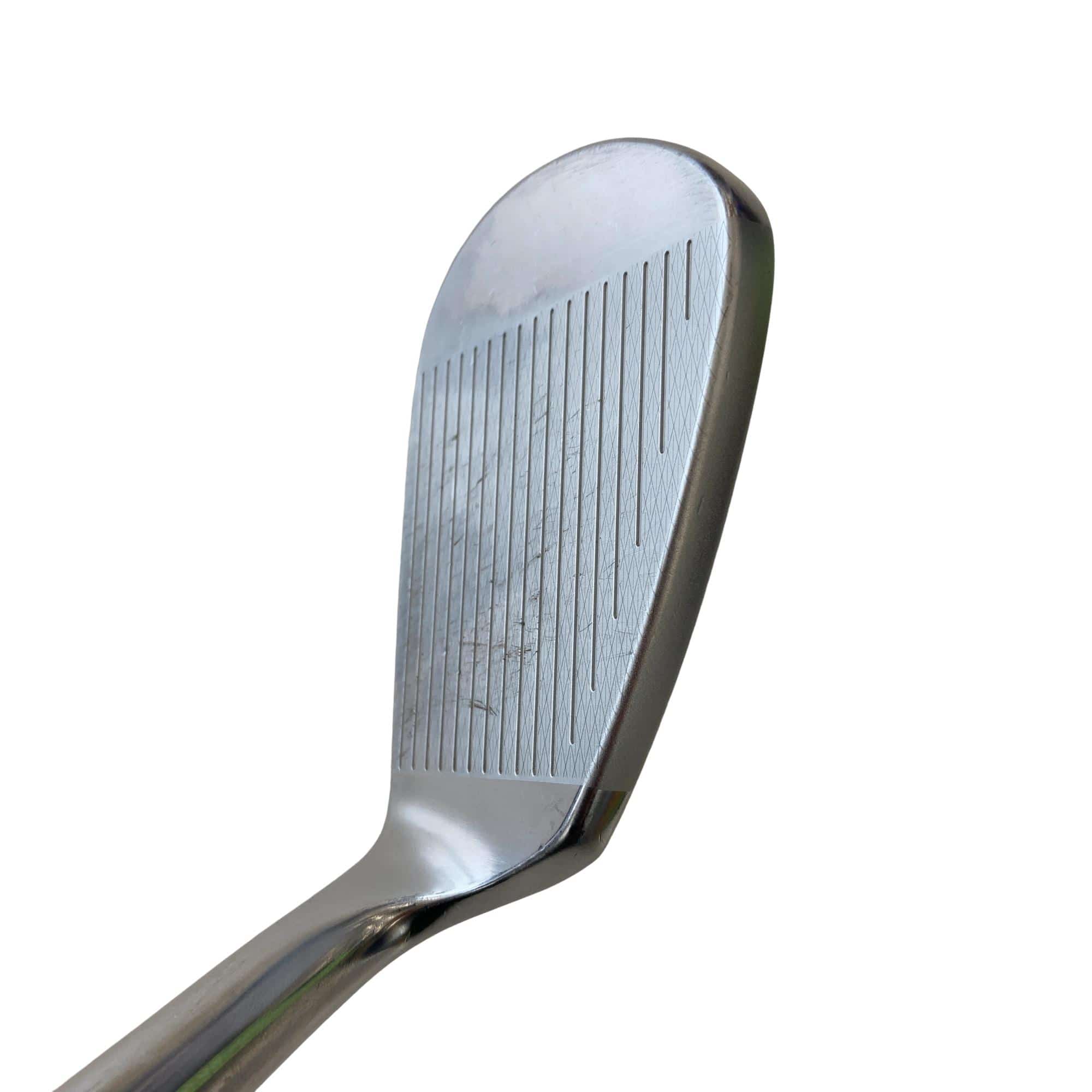 �n�m�n�e�e�@�k�`�a�n�r�o�d�b�@�e�q�n�f�f�r�@�k�d�`�o�|�h�h�i�Q�O�Q�P�j�@�U�S°